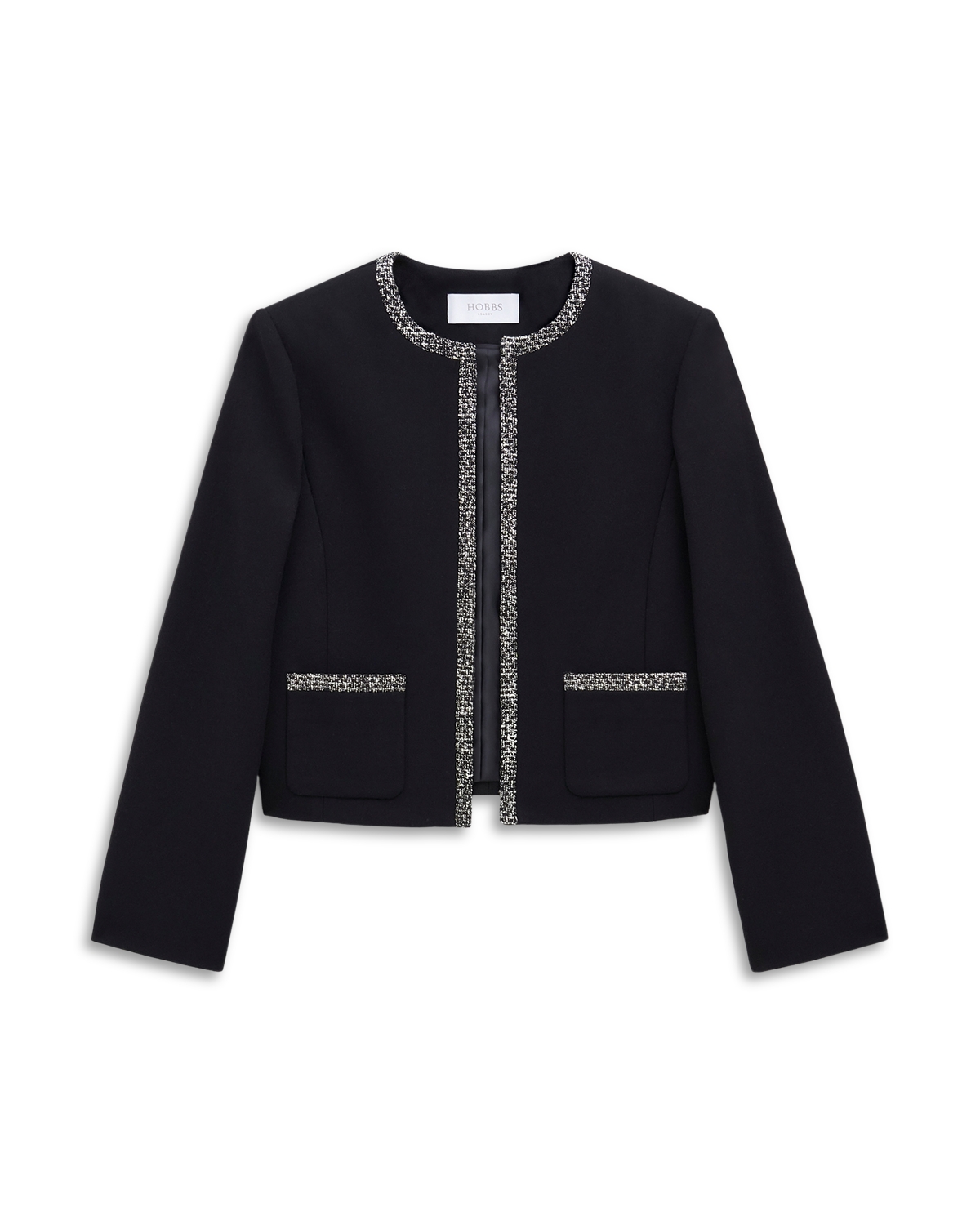 Product view 5