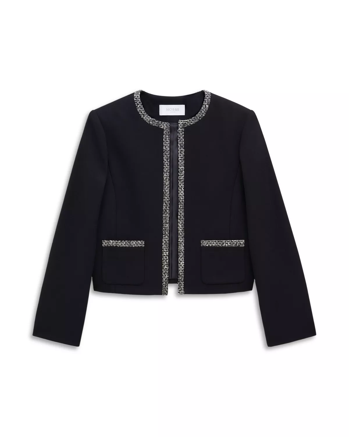 Product view 5