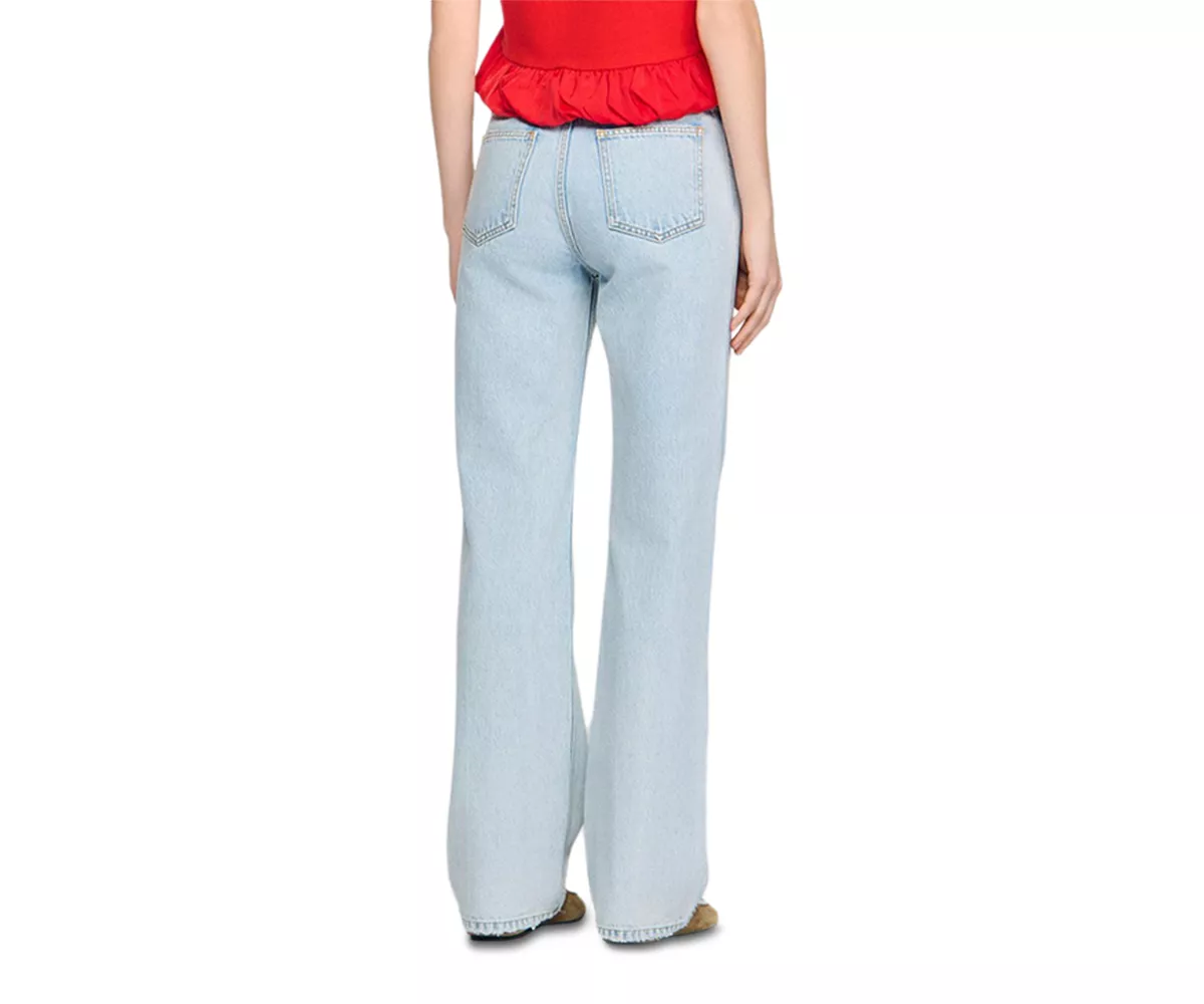 Product view 3