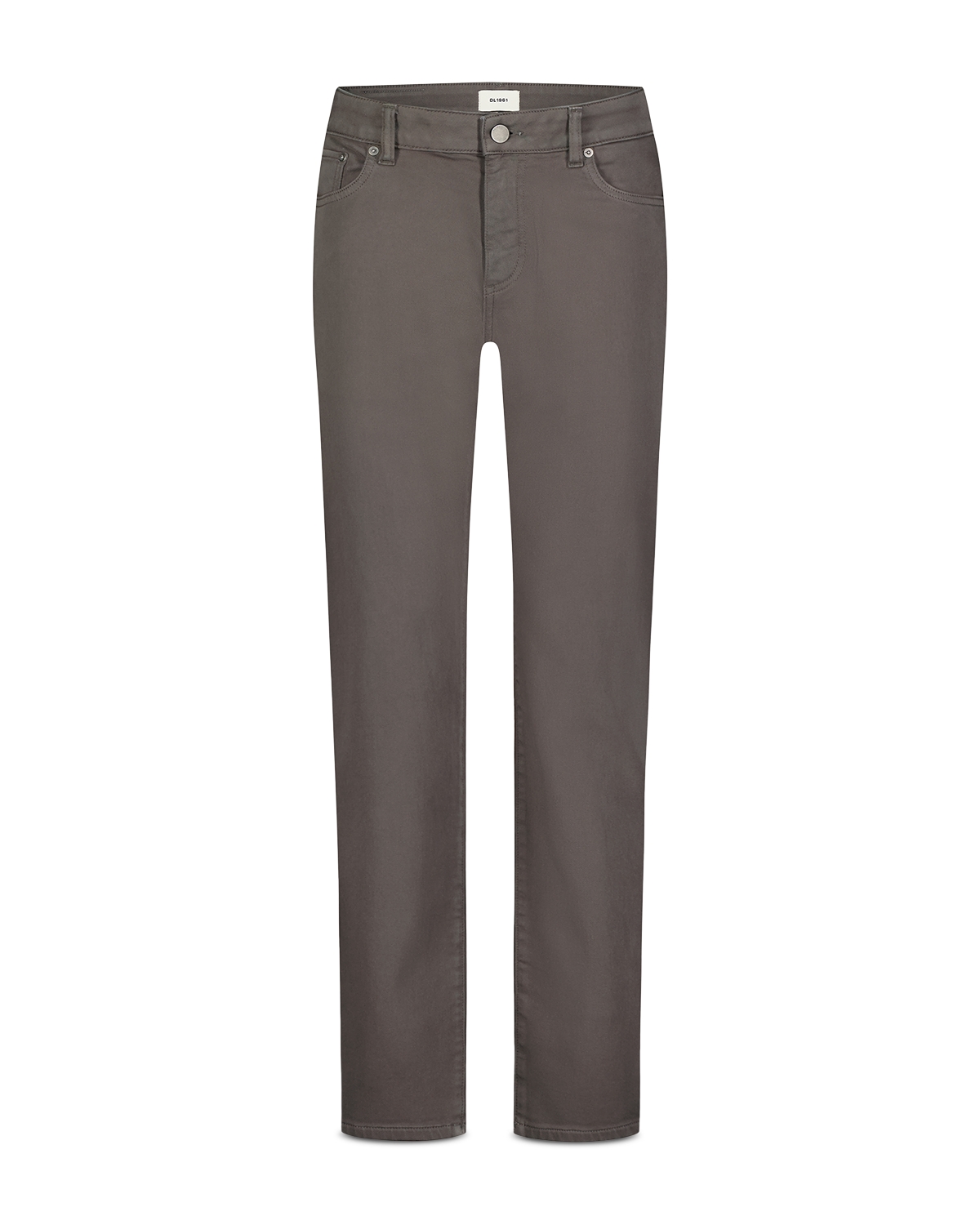 Product view 6