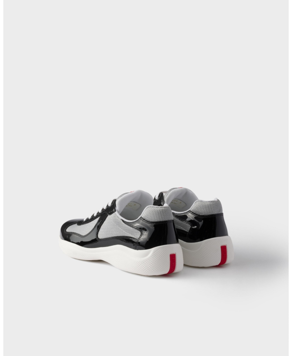 Product view 5