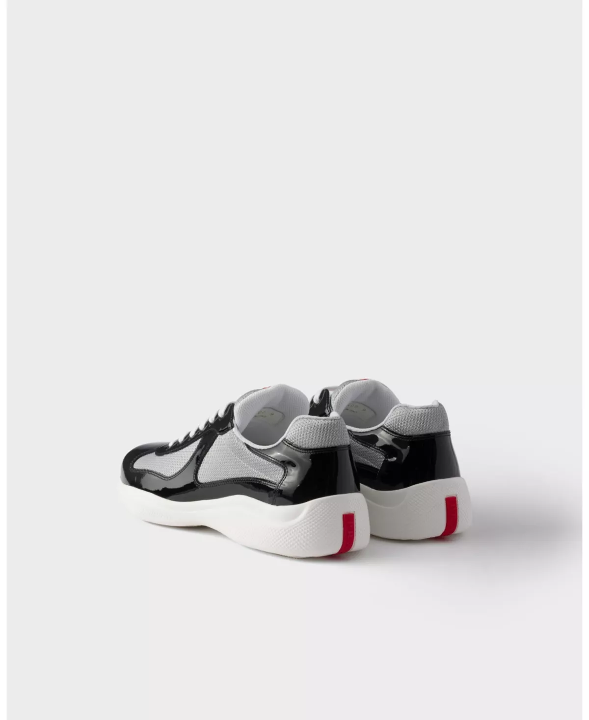Product view 5