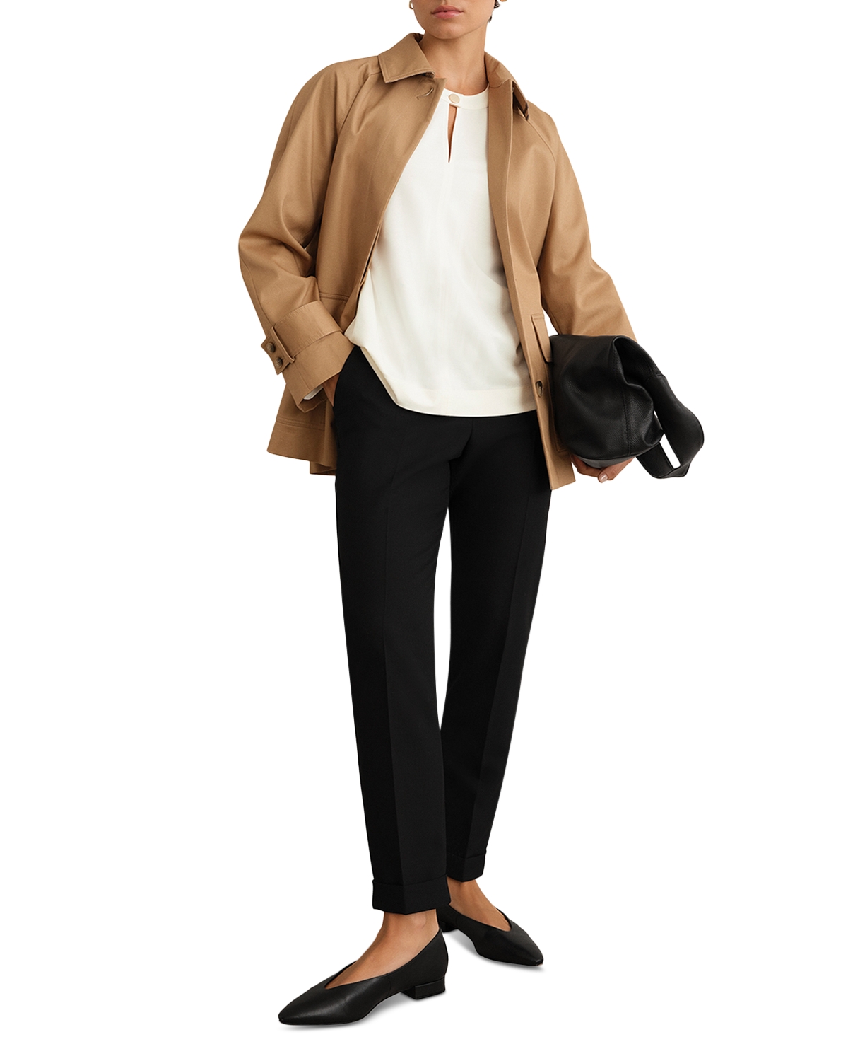 Product view 5
