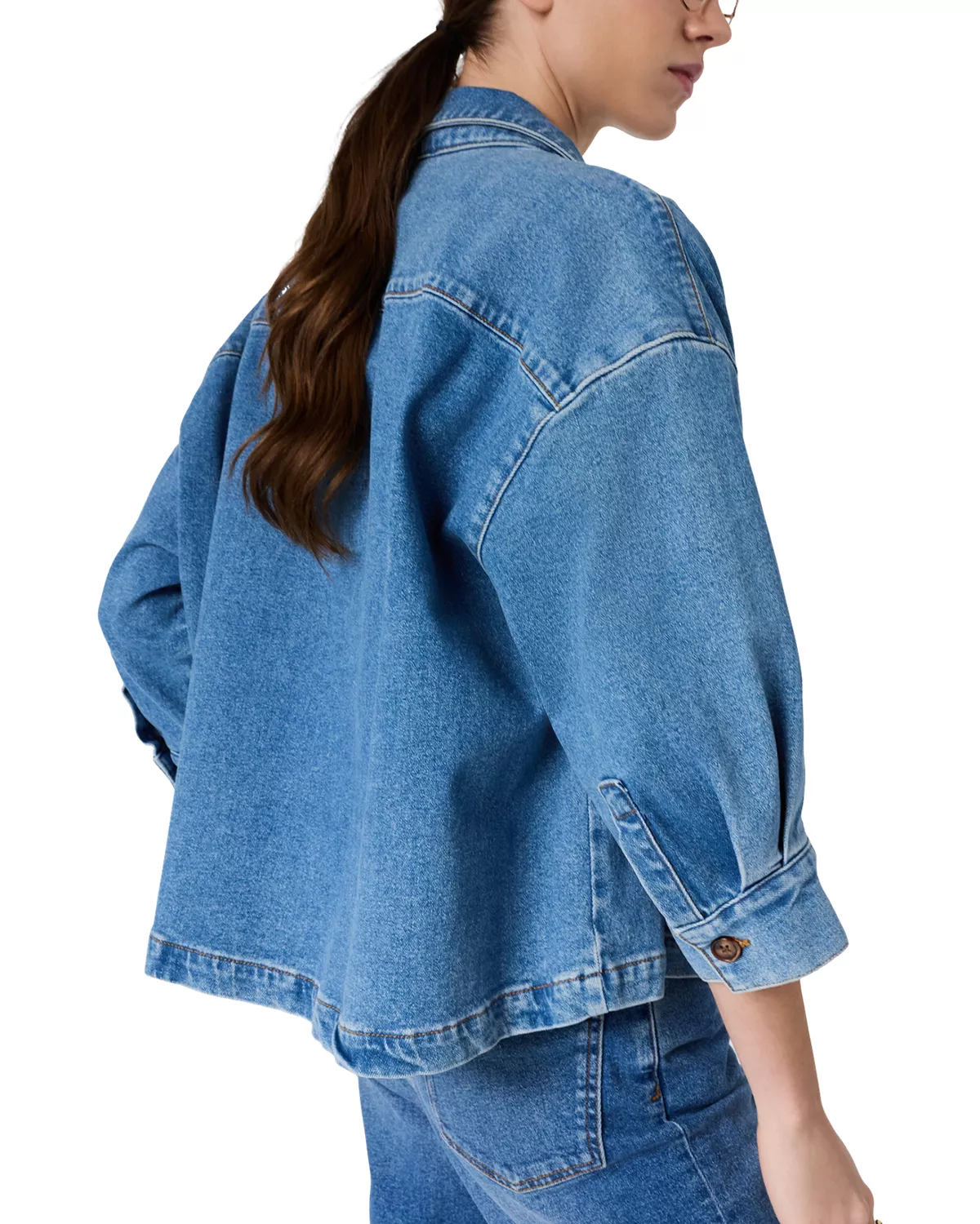 Product view 3