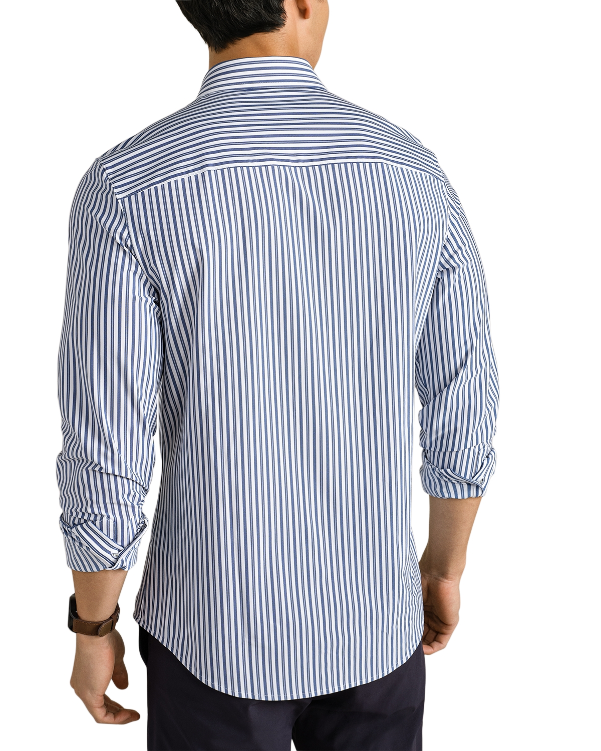 Product view 3