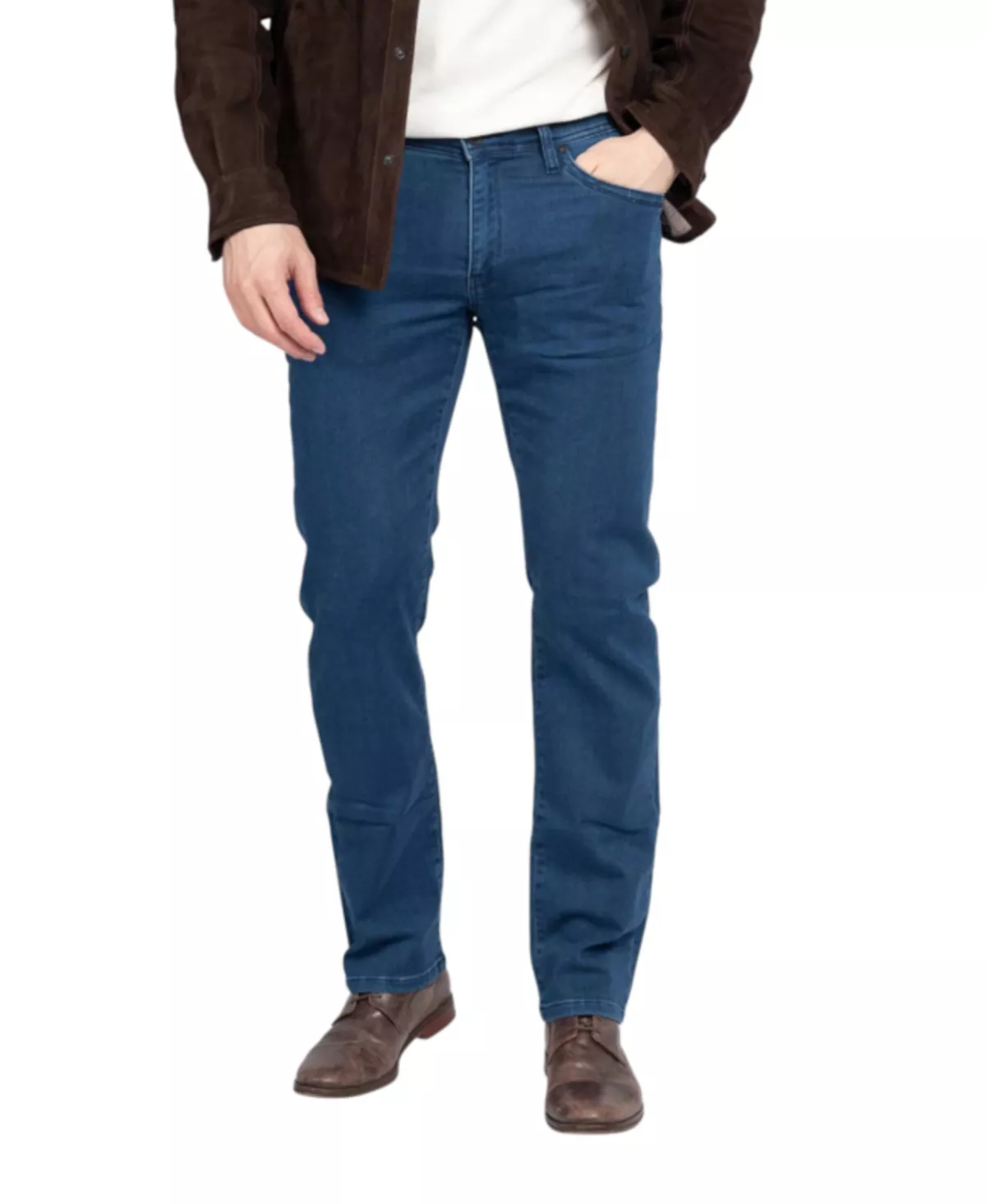 Product view 3