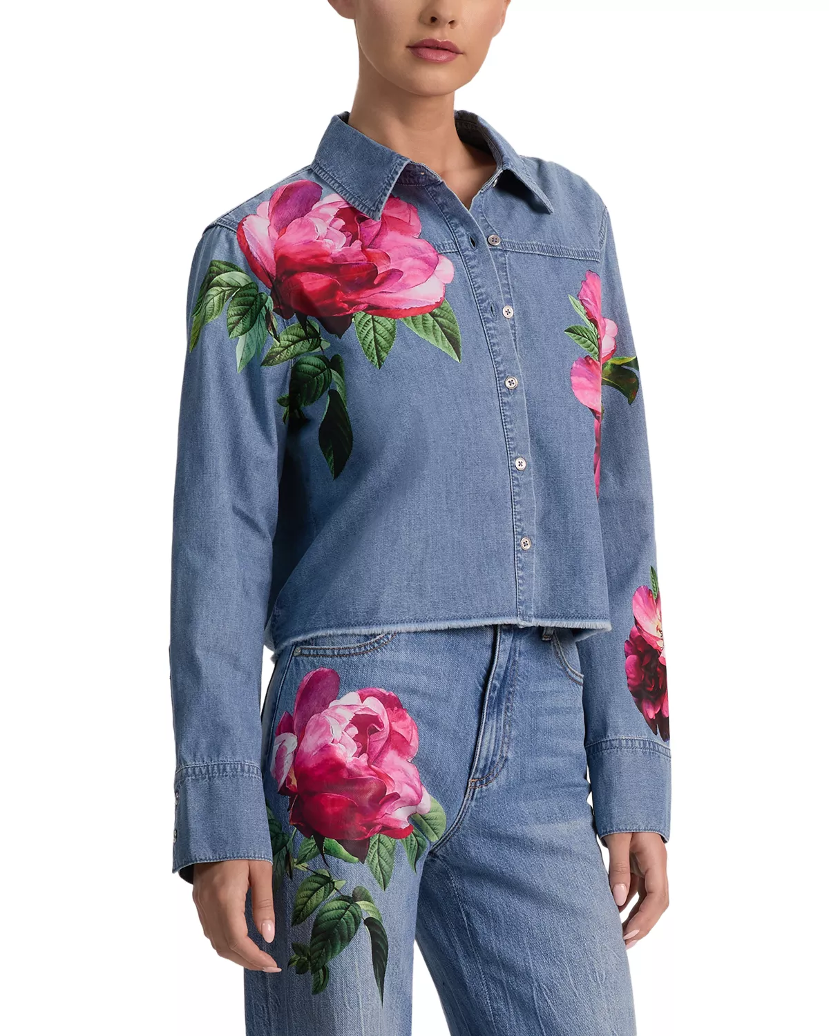Product view 5