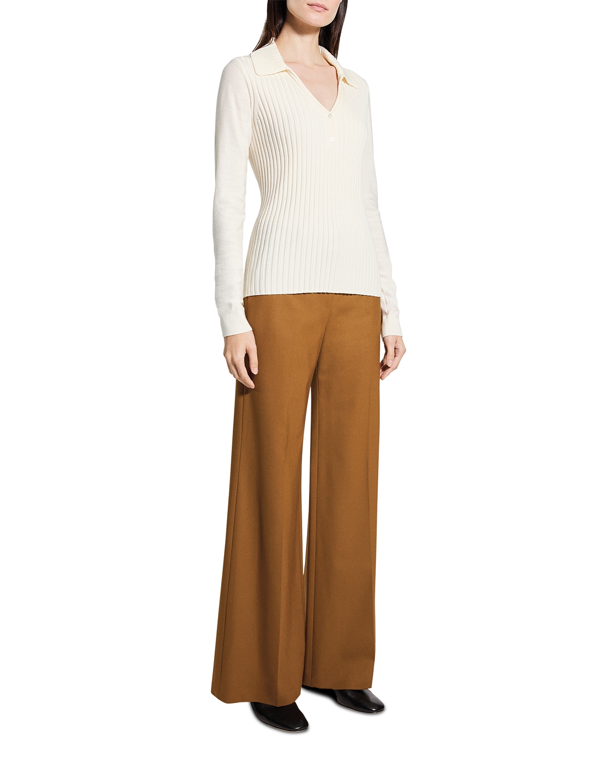 Product view 6