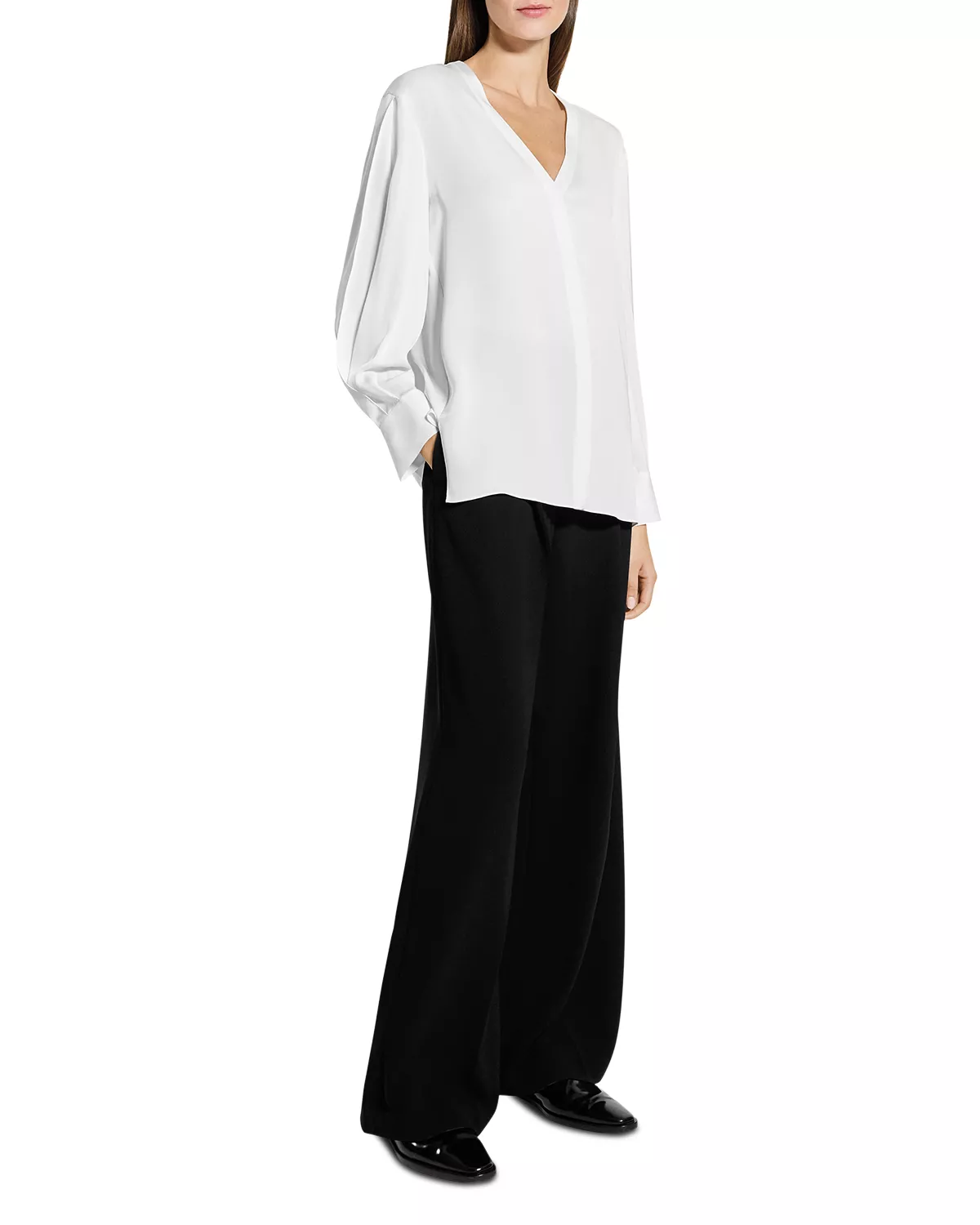 Product view 6