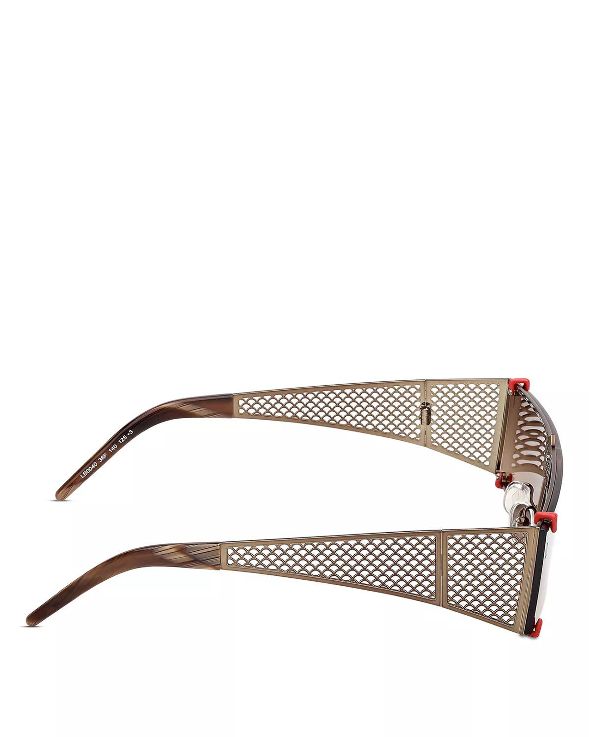 Product view 6