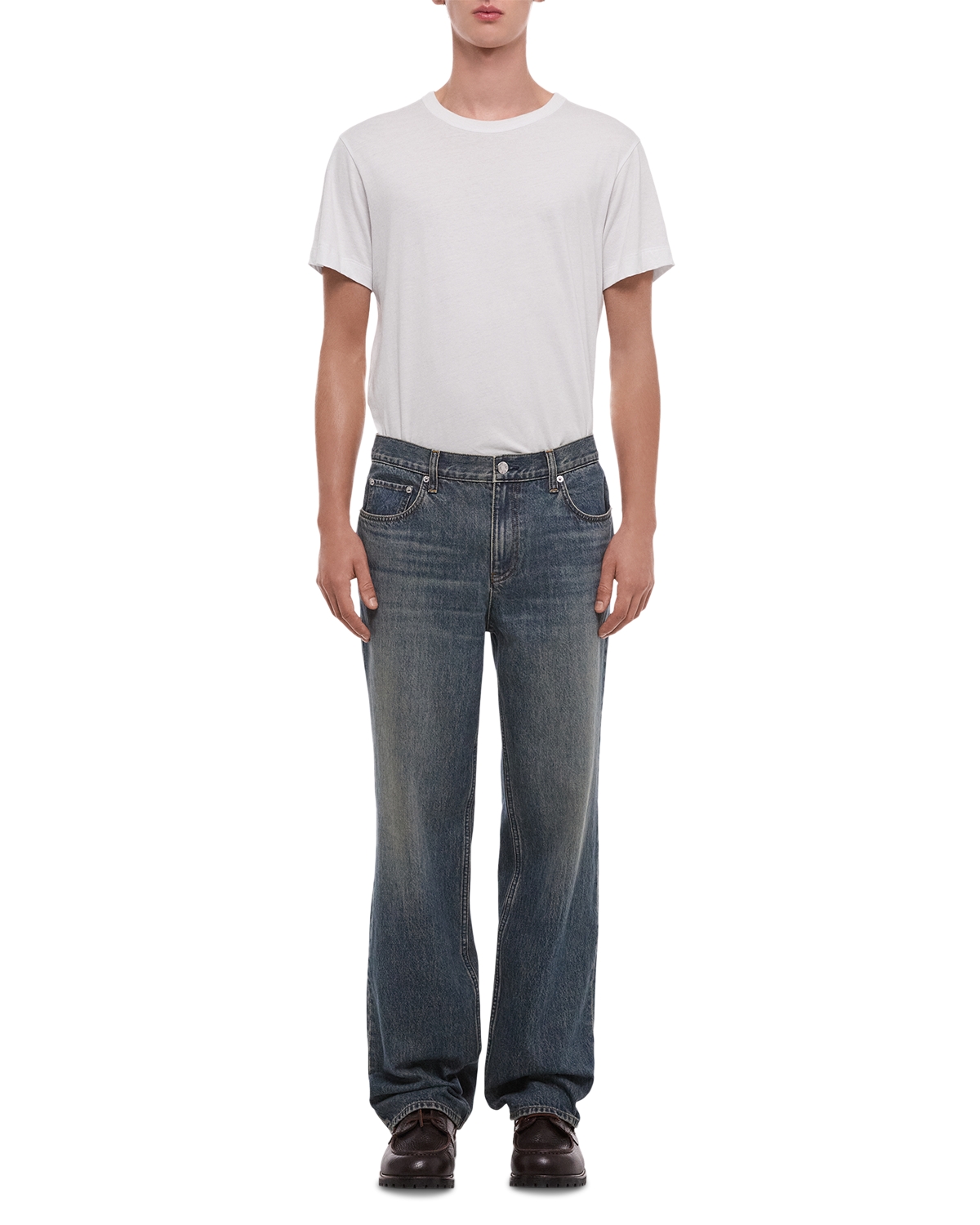 Product view 6