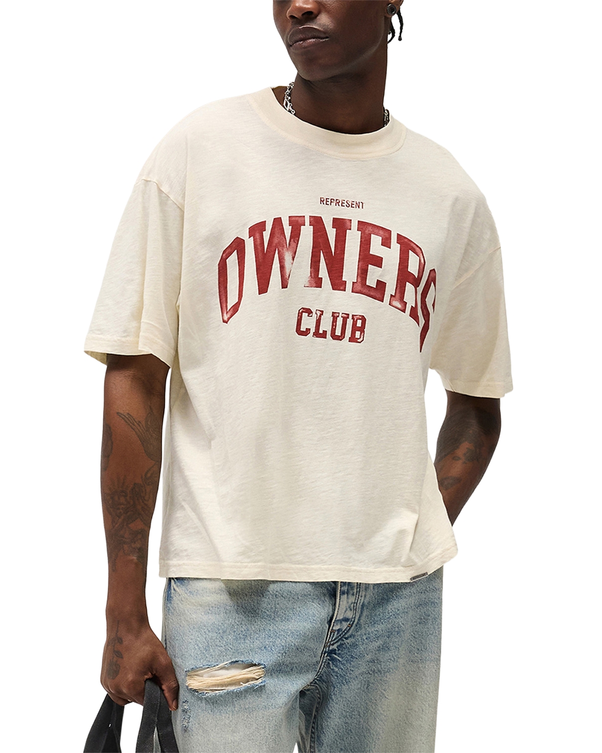 Product view 3