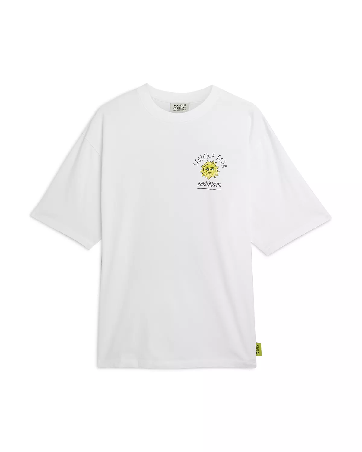 Product view 6