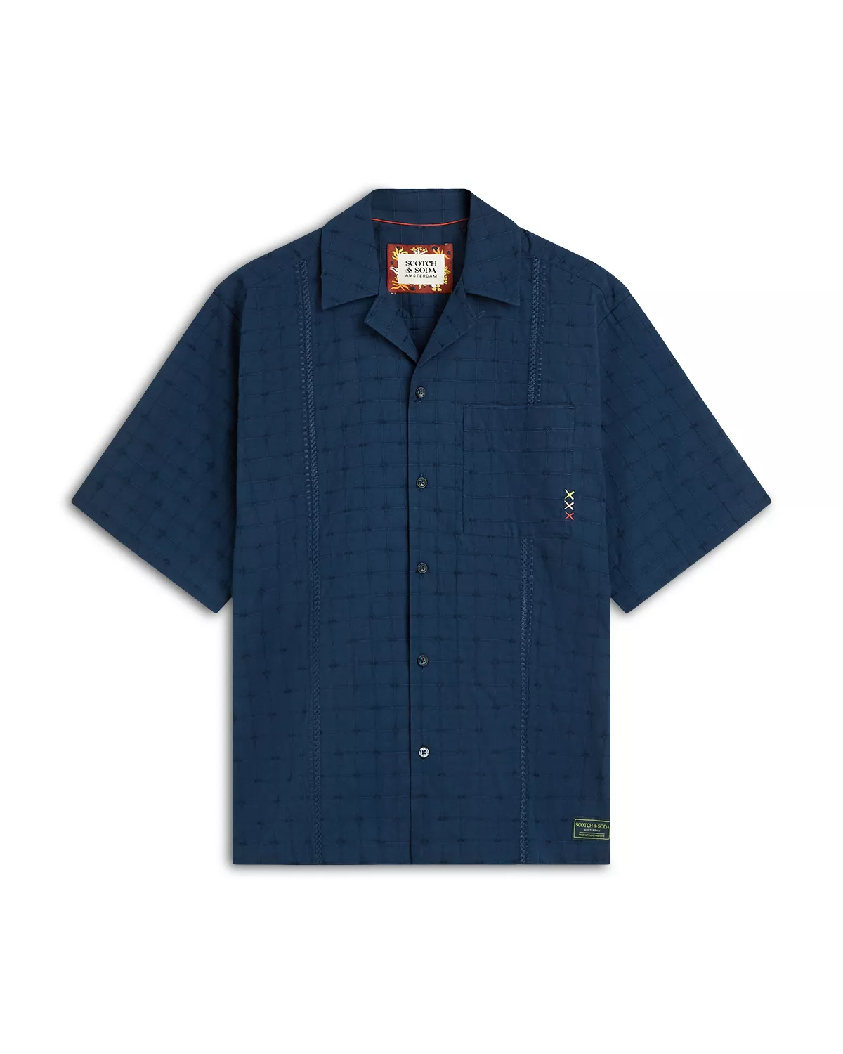 Product view 6