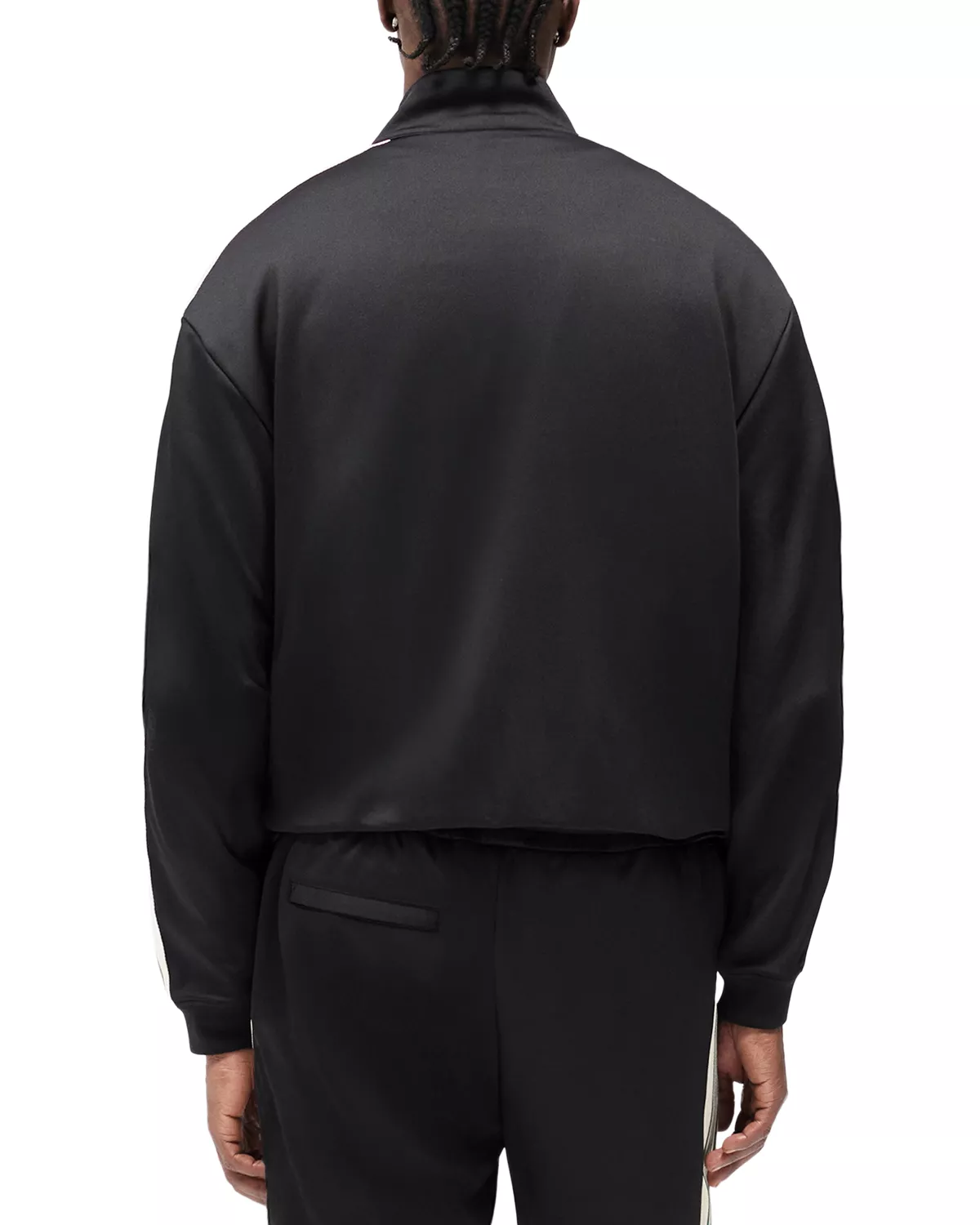 Product view 5
