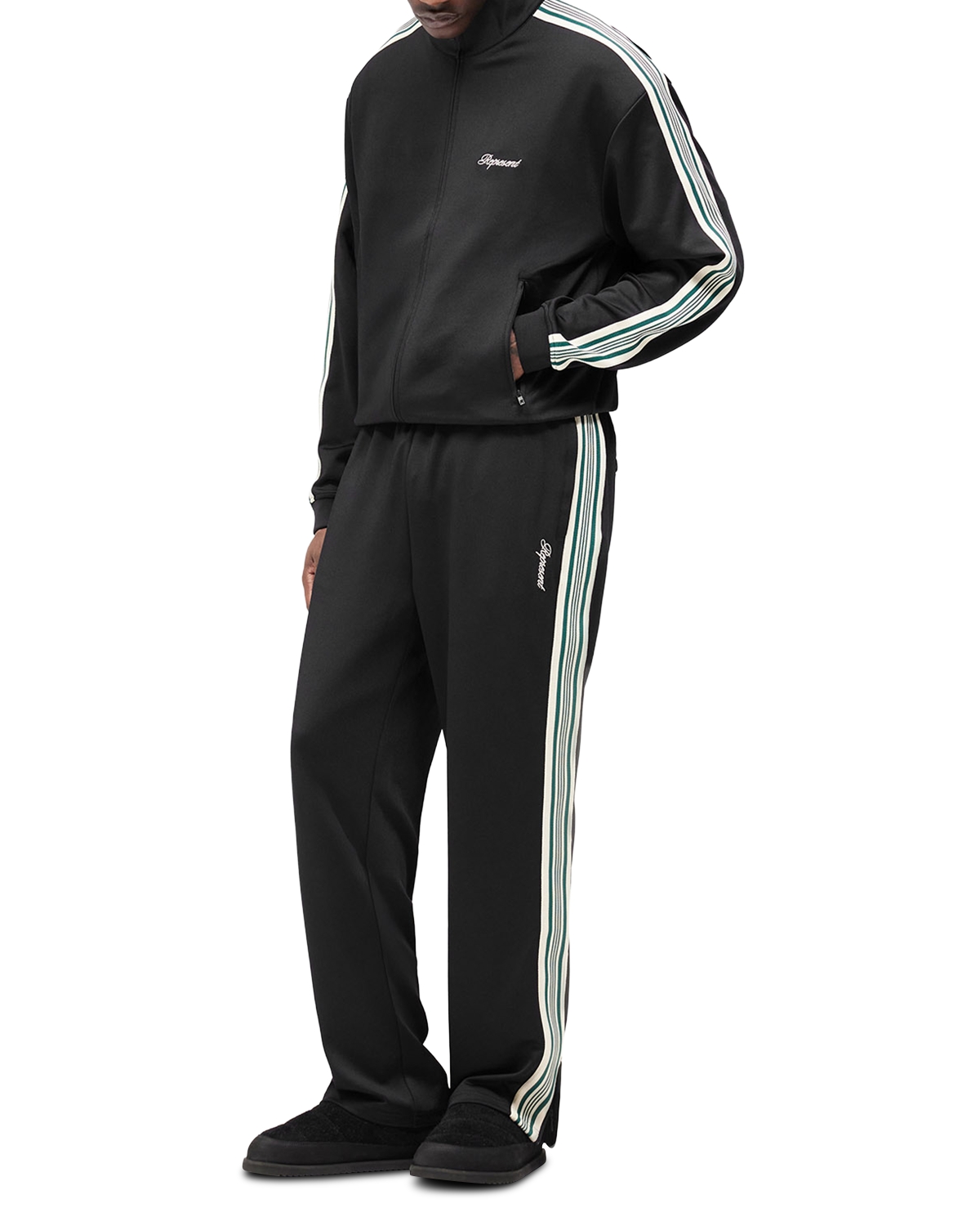 Product view 3