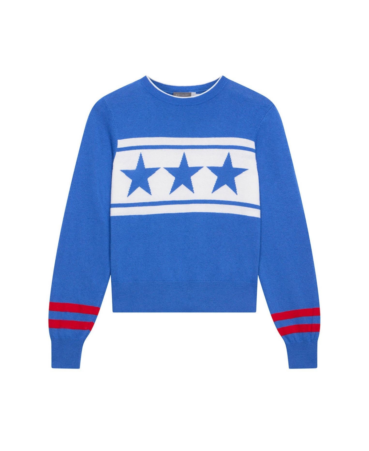 Product view 4