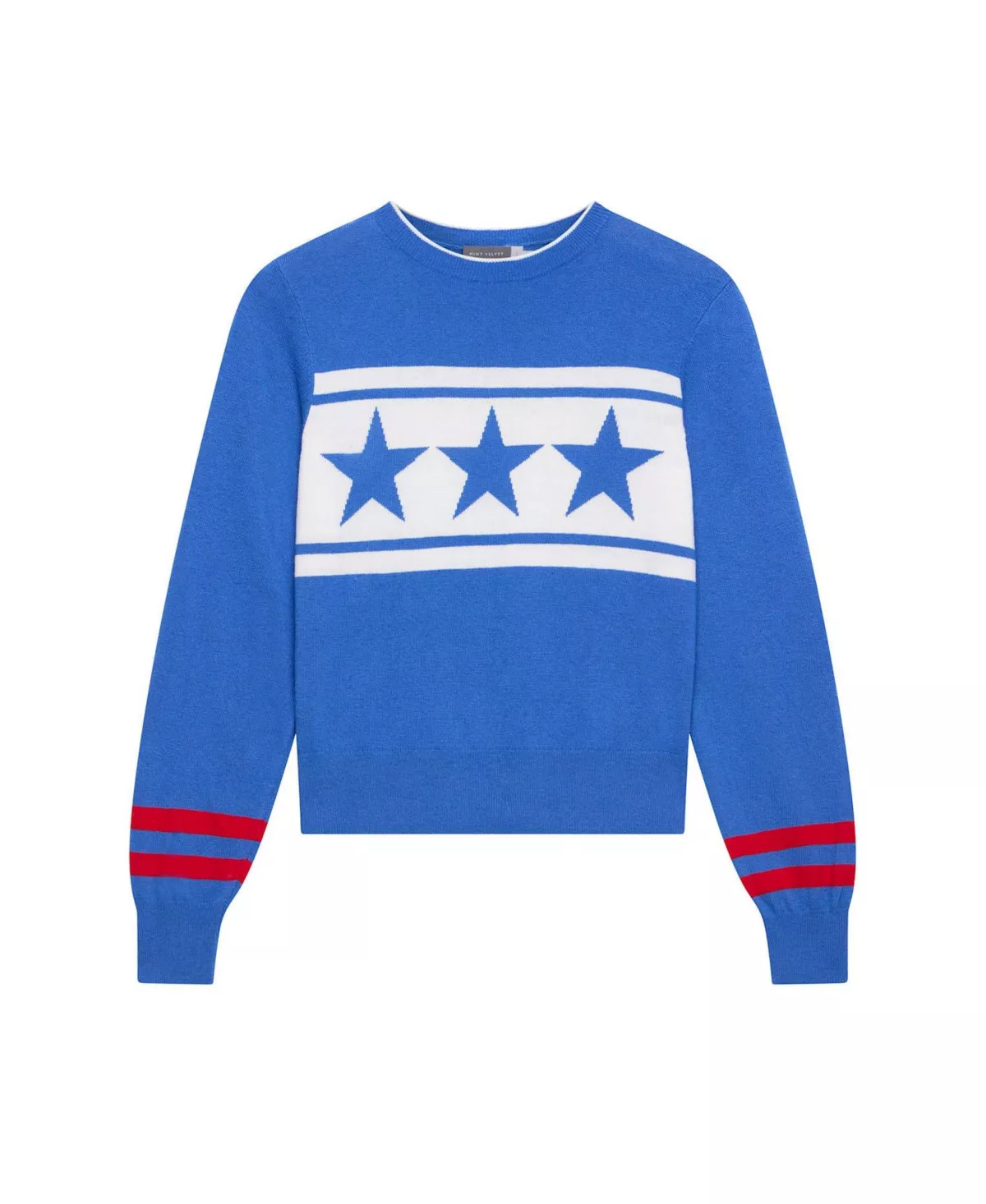 Product view 4
