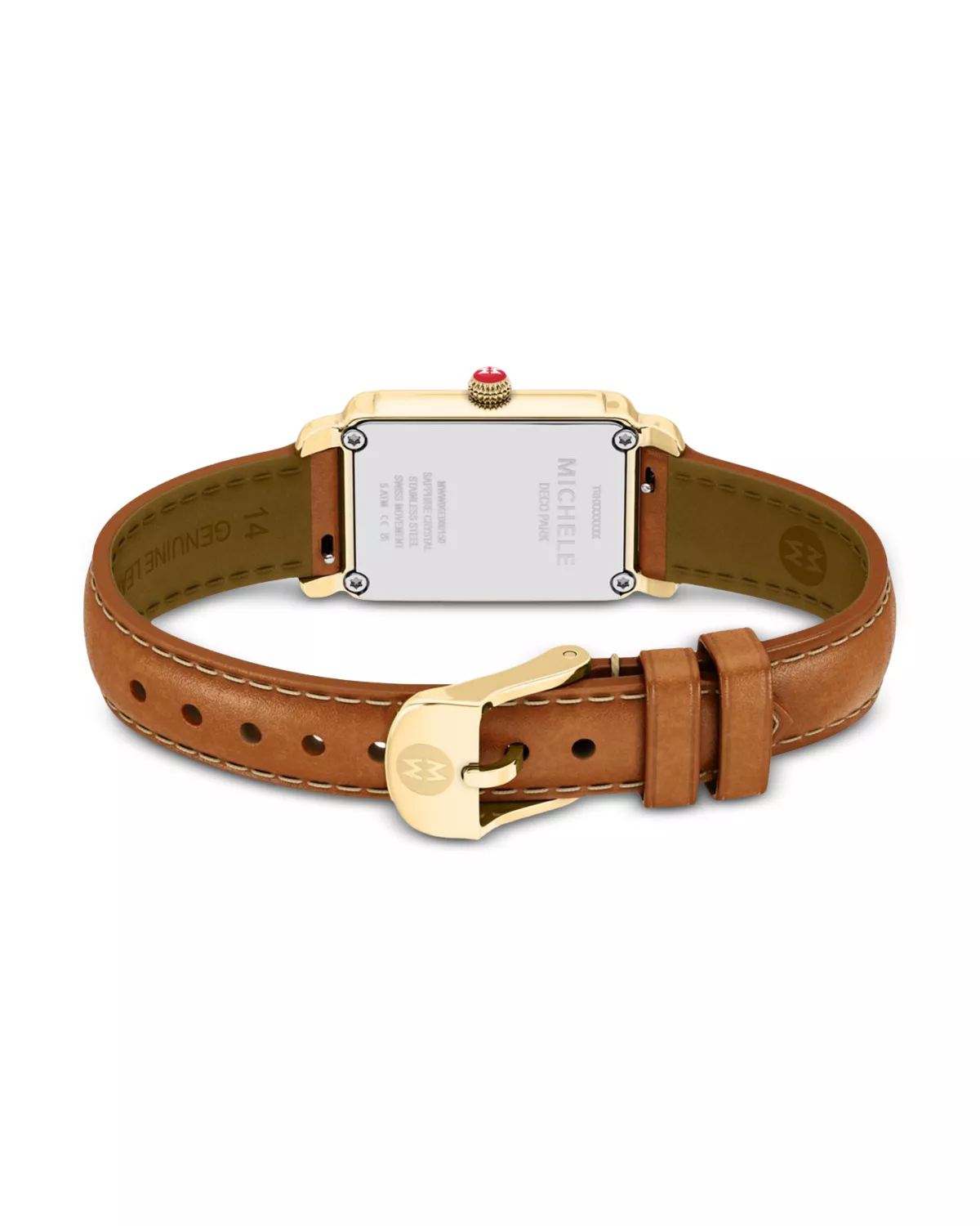 Product view 6