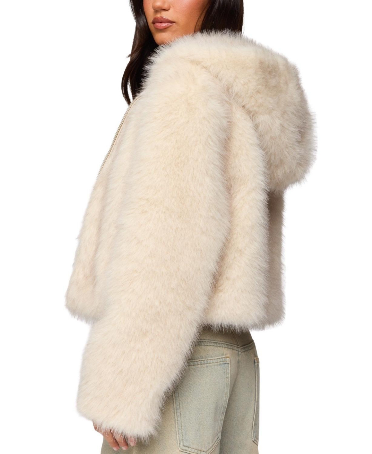 Product view 3