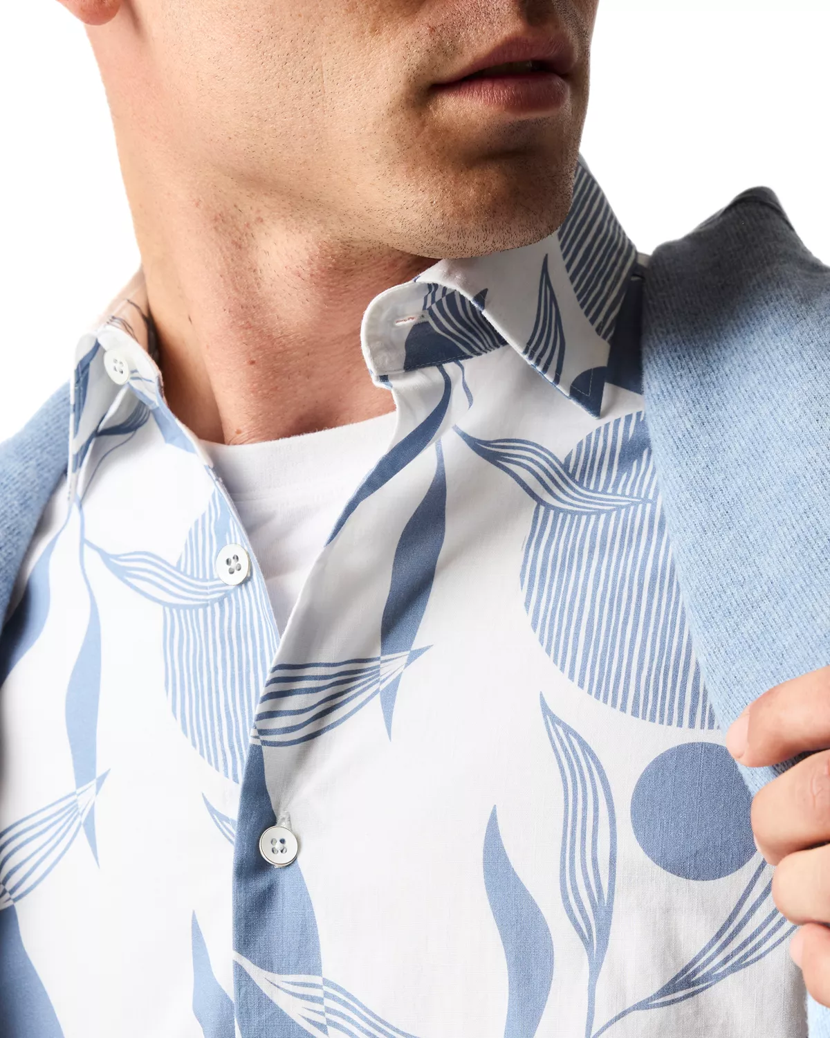 Product view 4