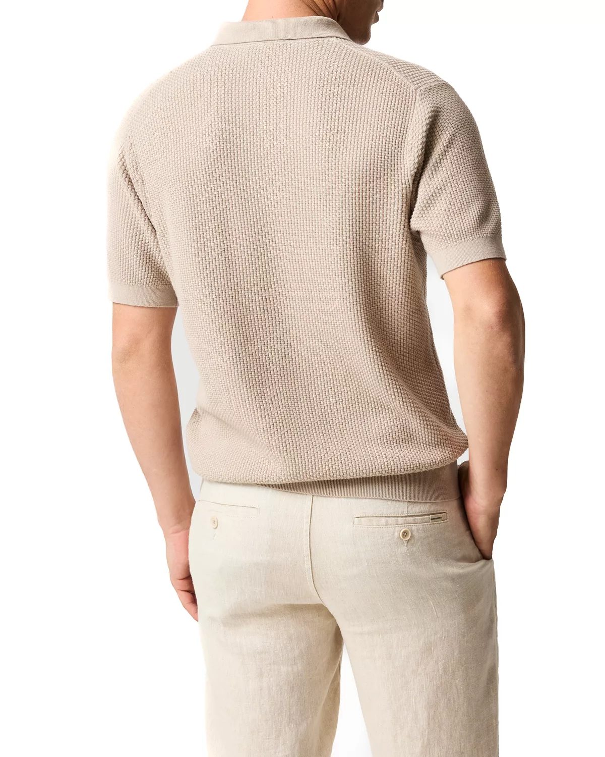 Product view 3