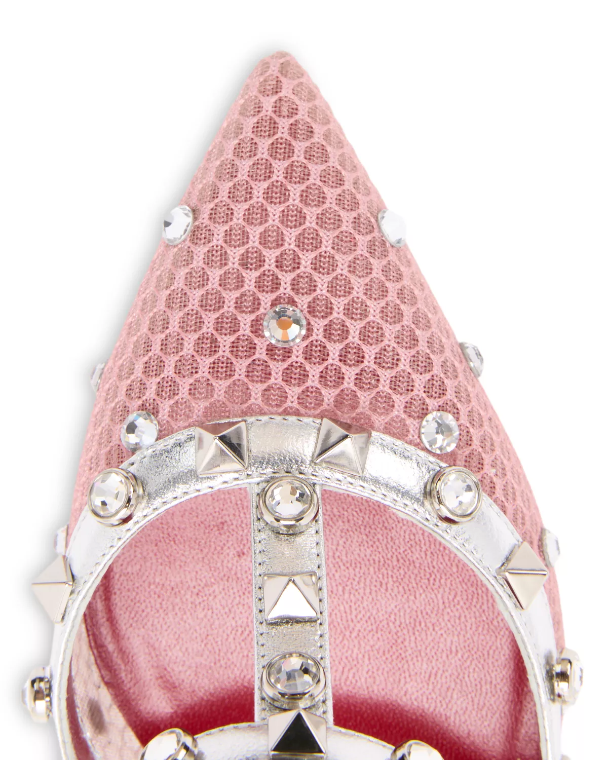 Product view 4