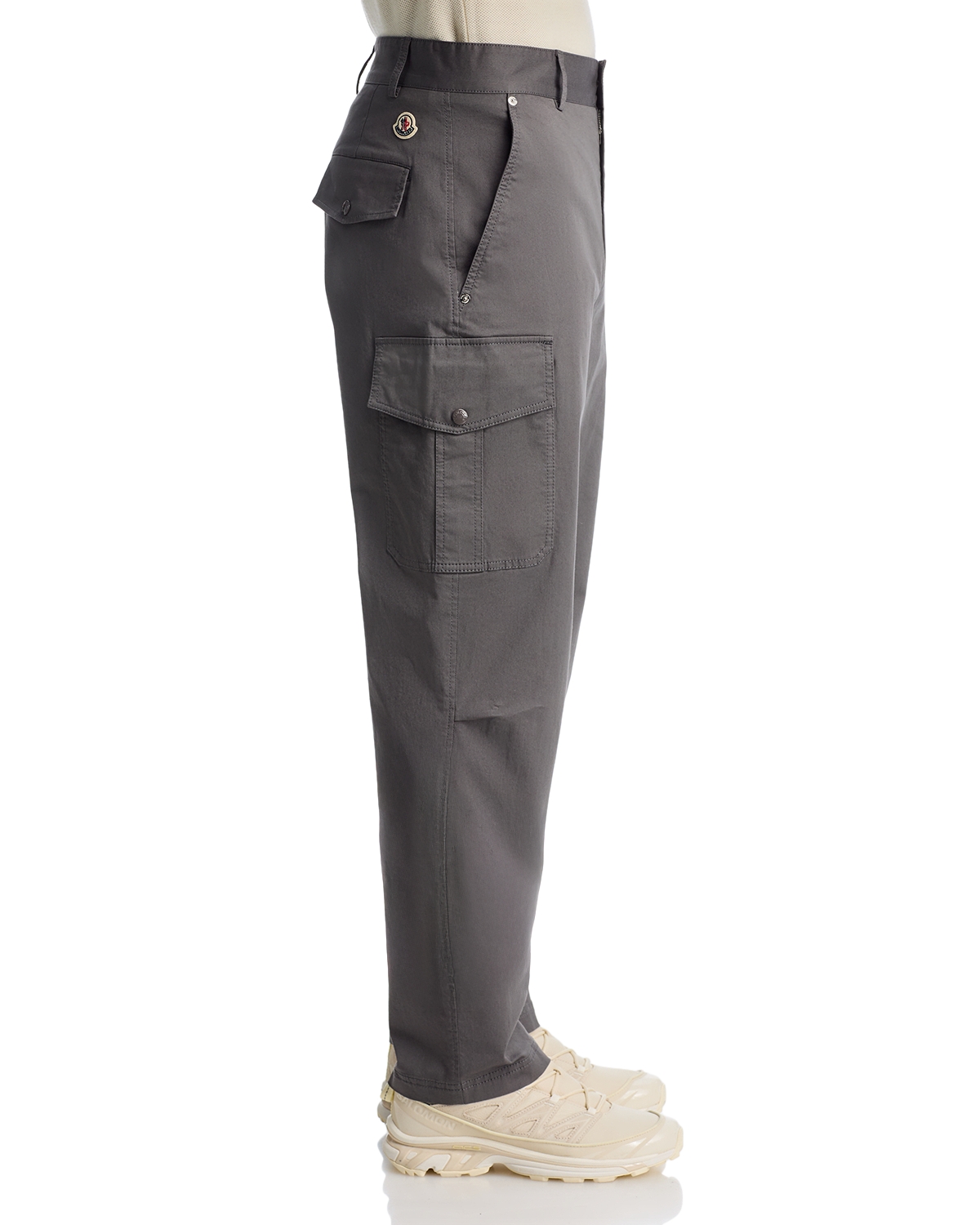 Product view 4
