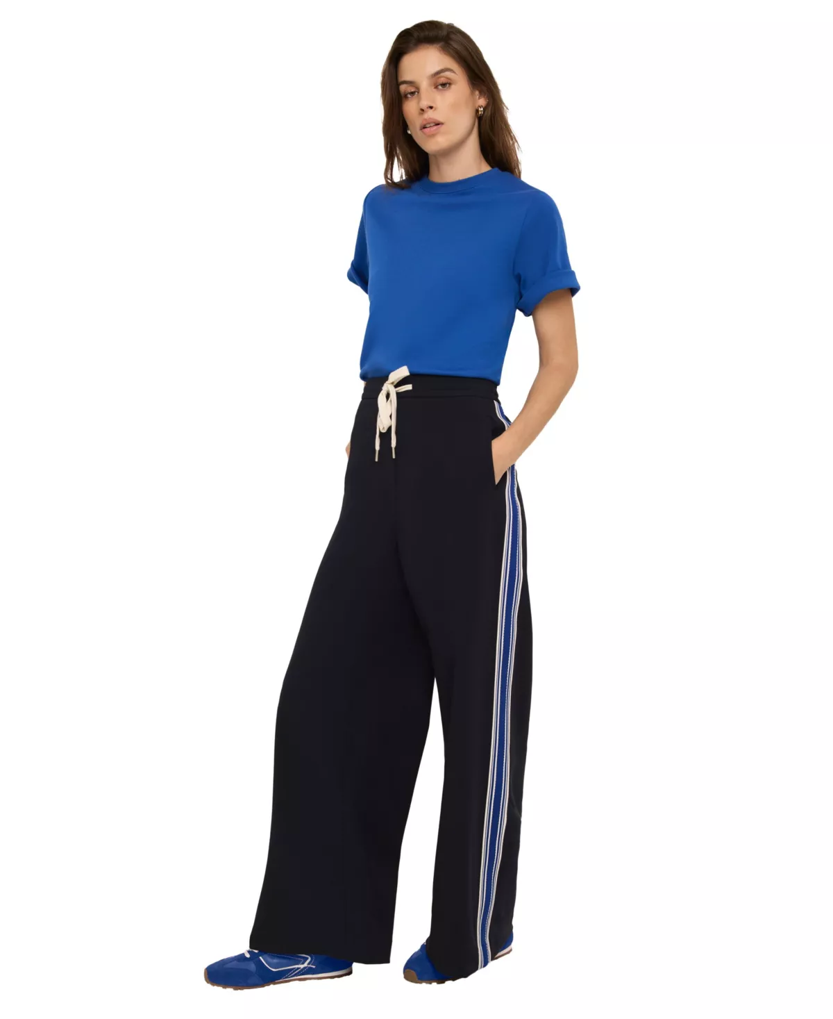 Product view 3