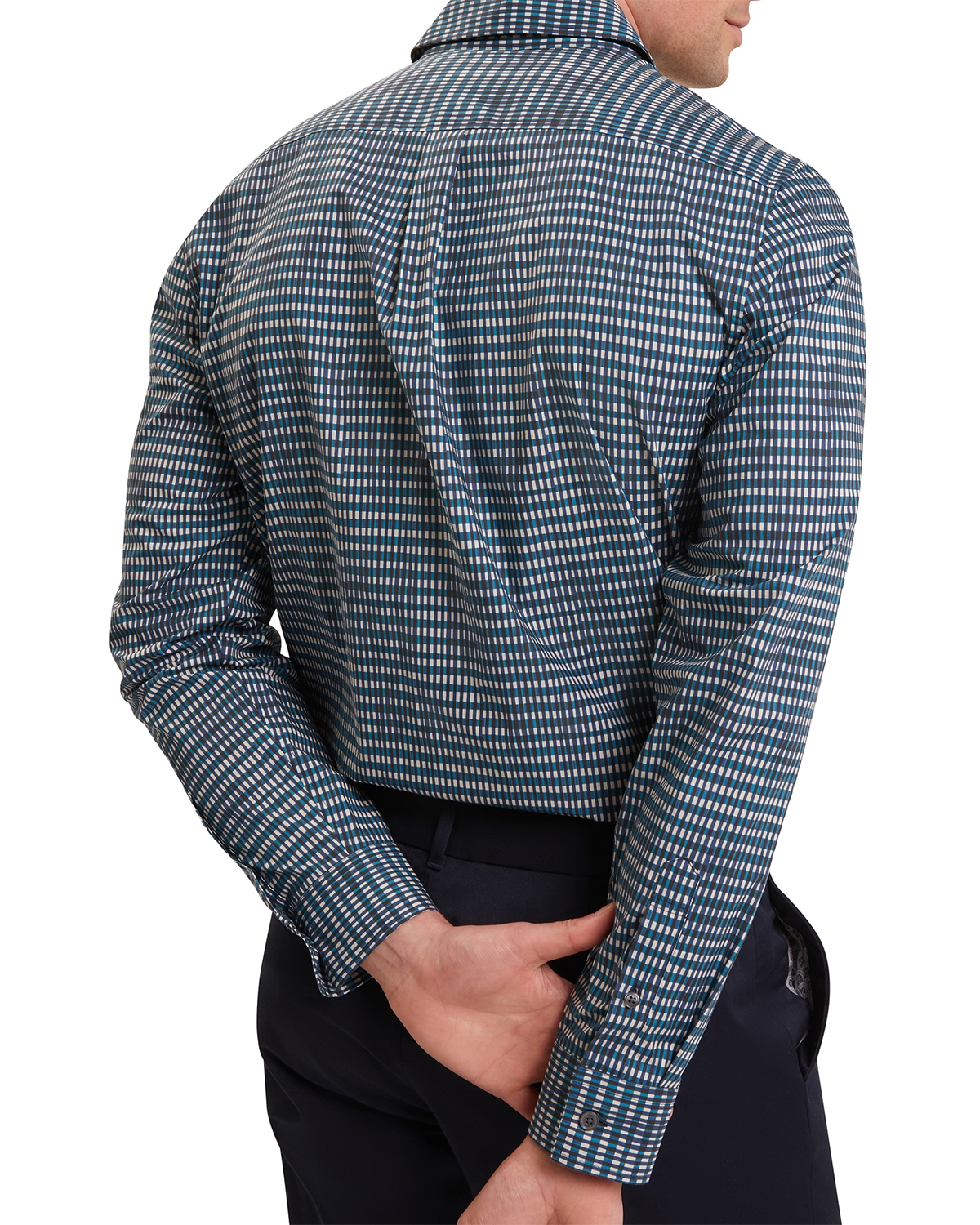 Product view 3
