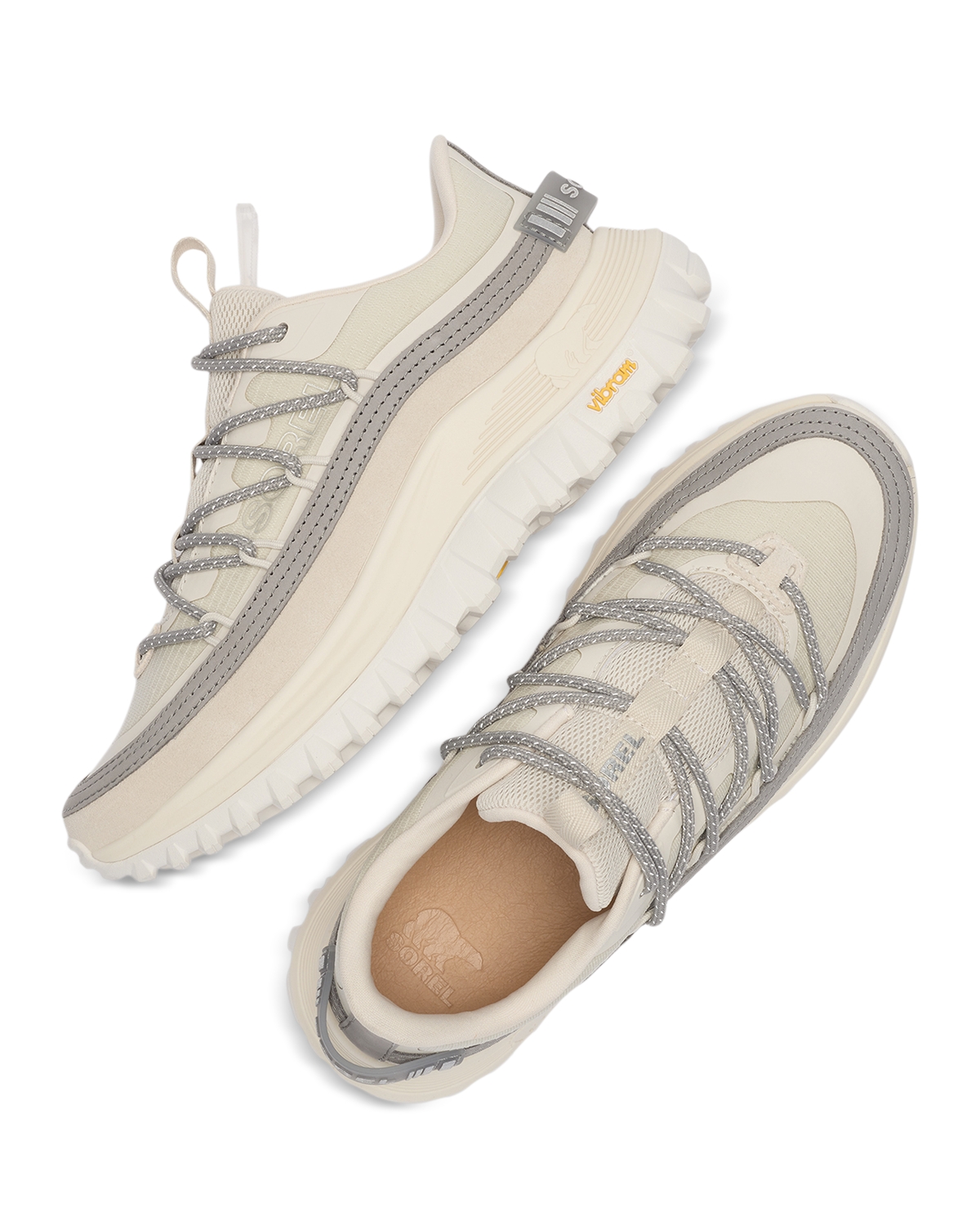 Product view 6