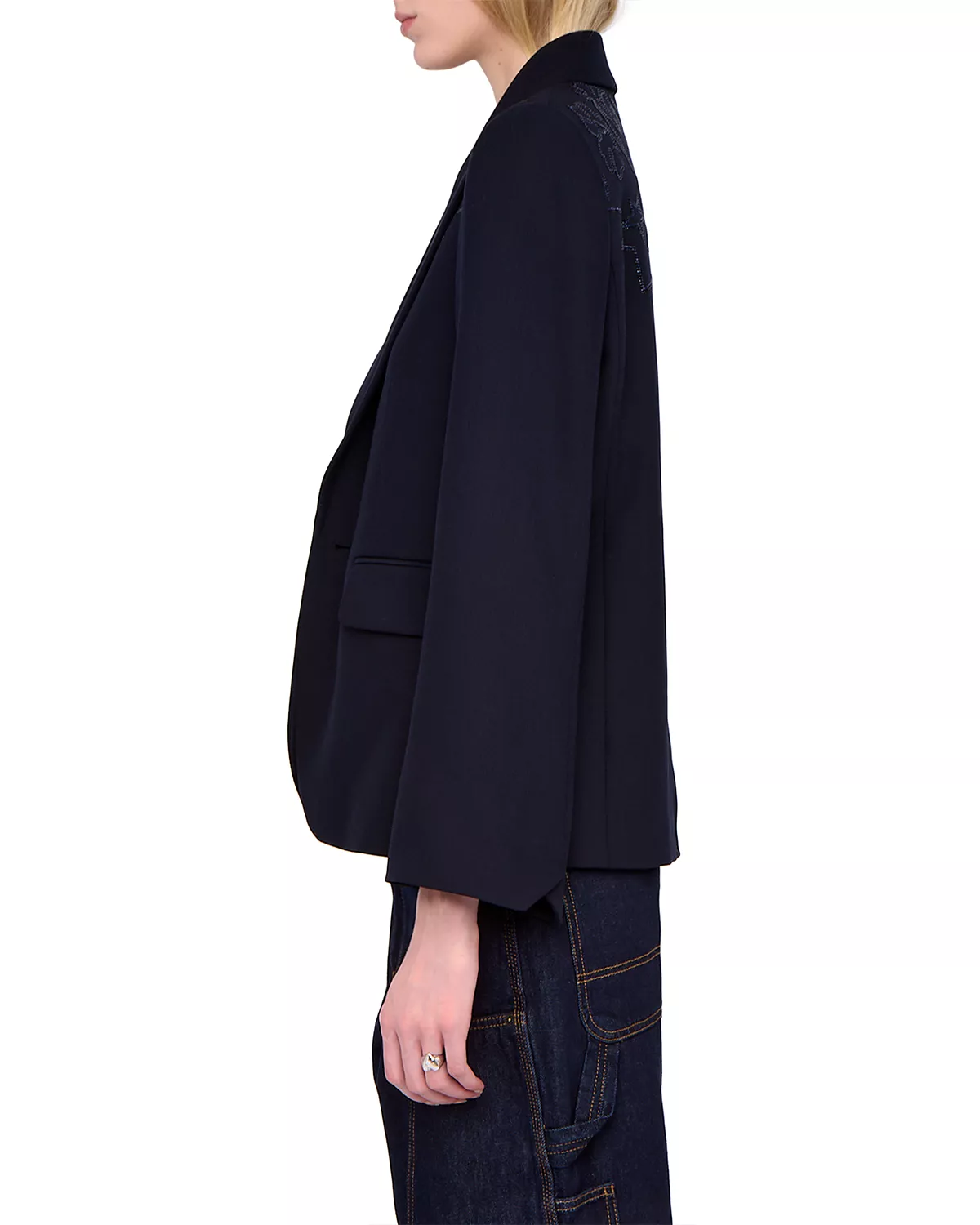 Product view 4