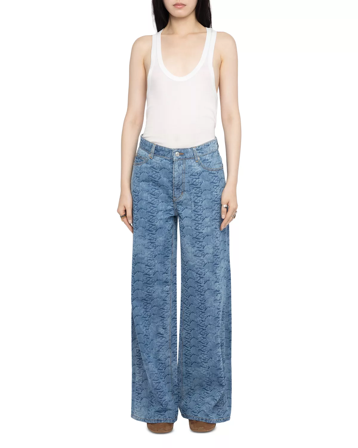Product view 2