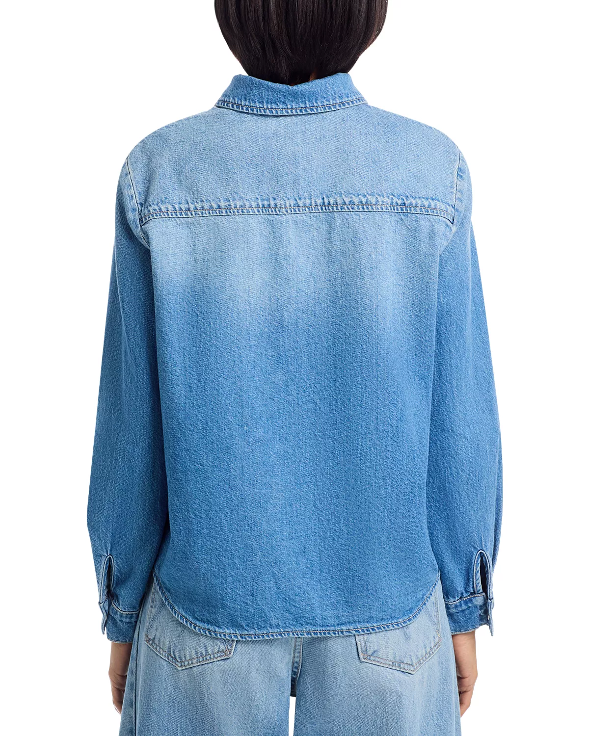 Product view 3