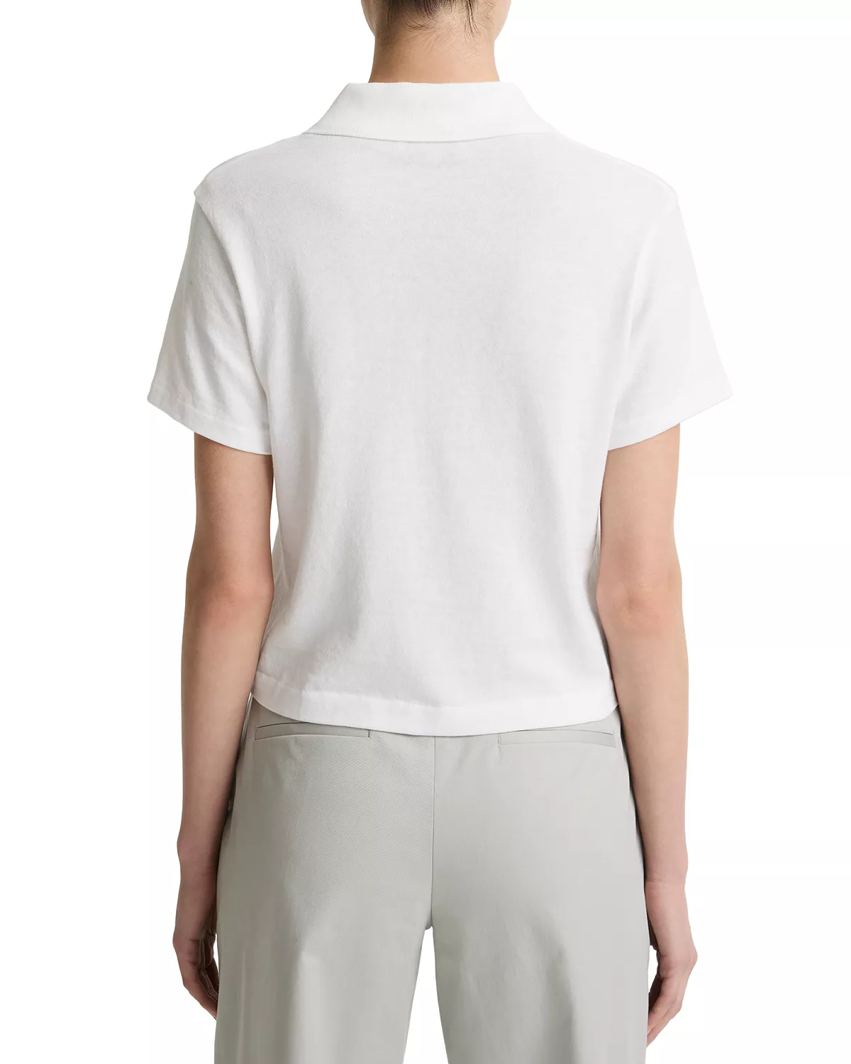 Product view 2