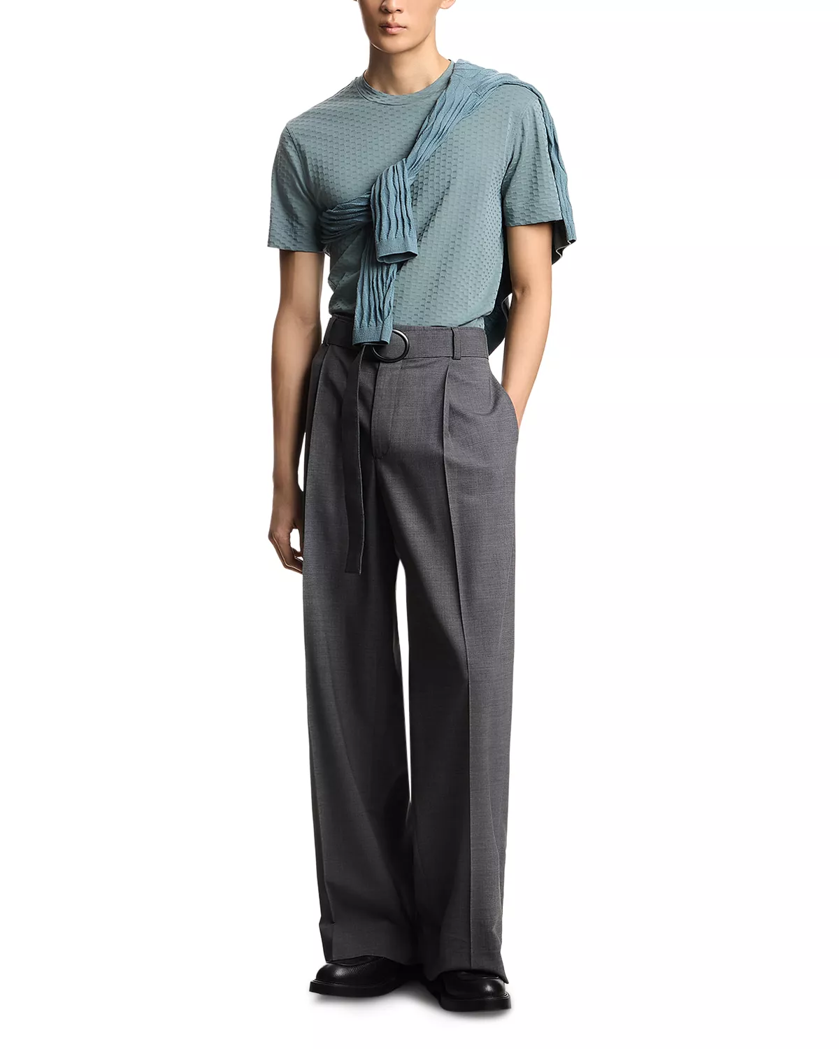 Product view 2