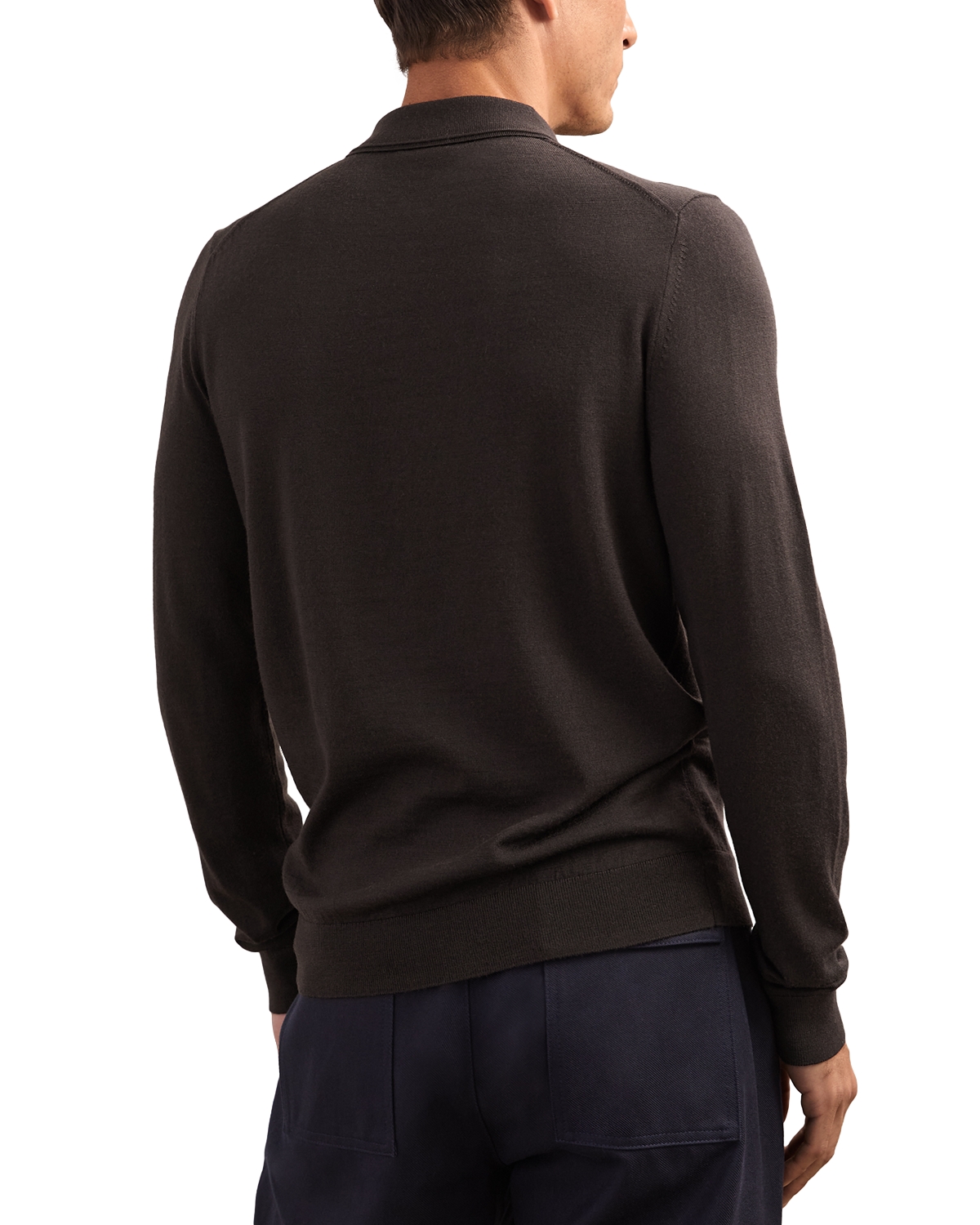 Product view 3
