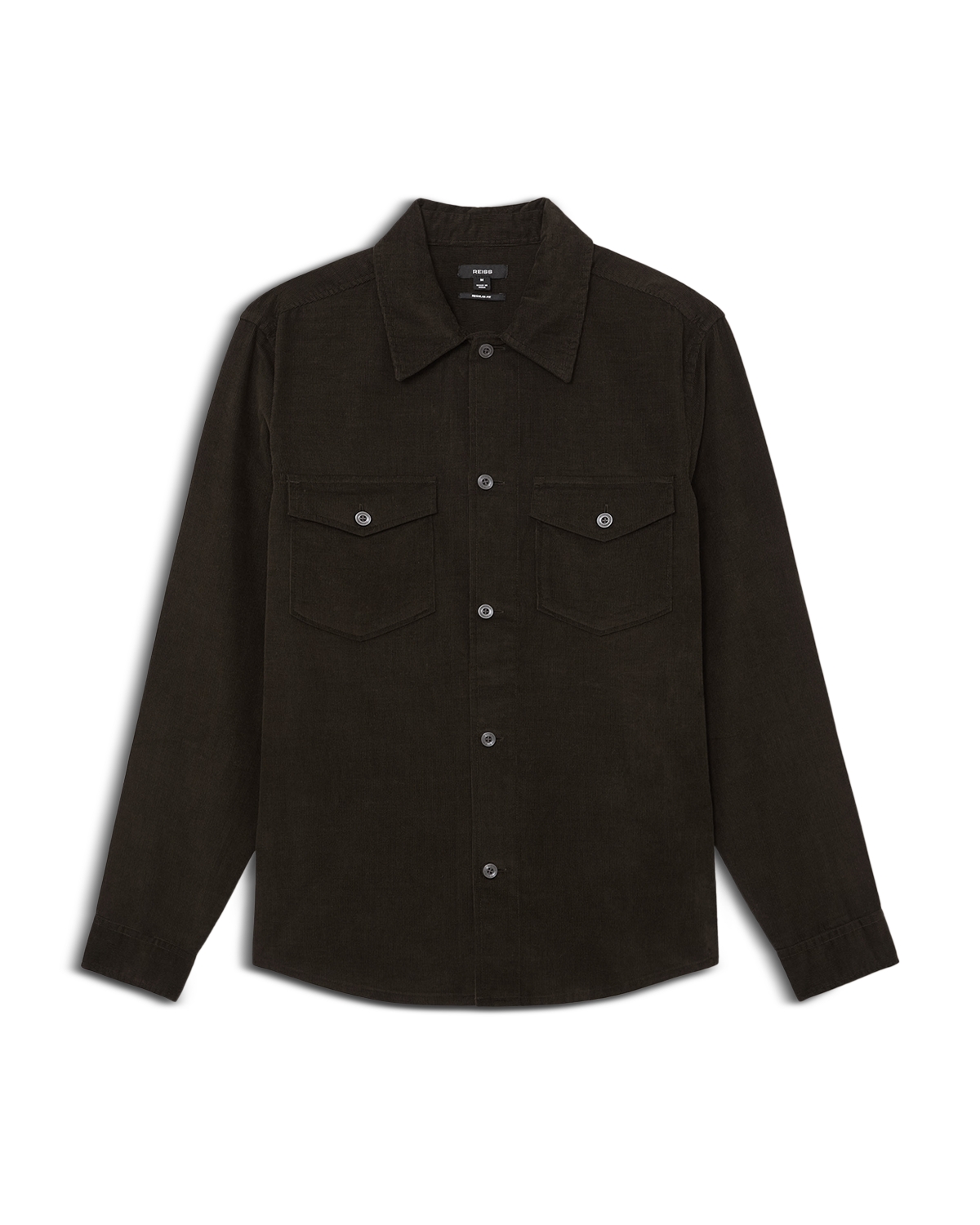 Product view 6