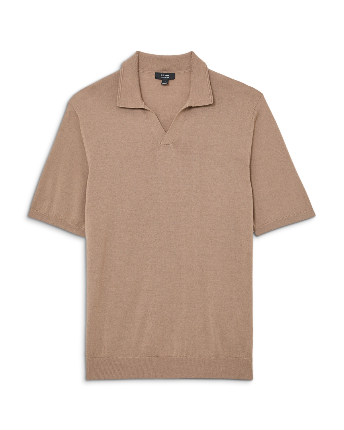 Product view 6