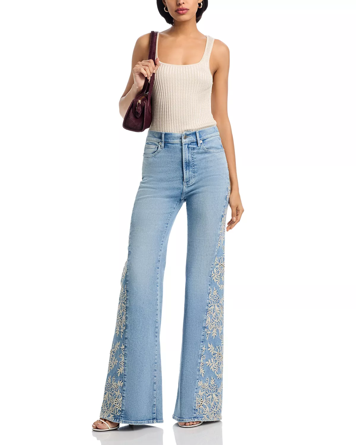 Product view 4