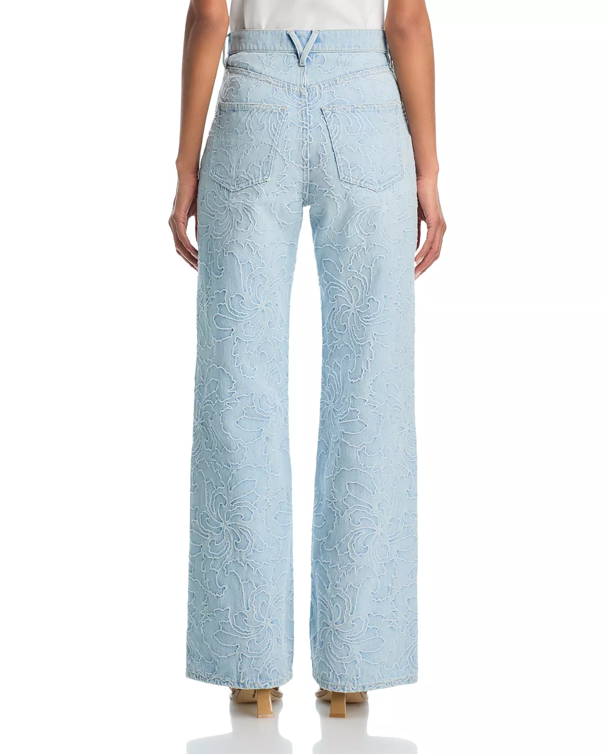 Product view 3