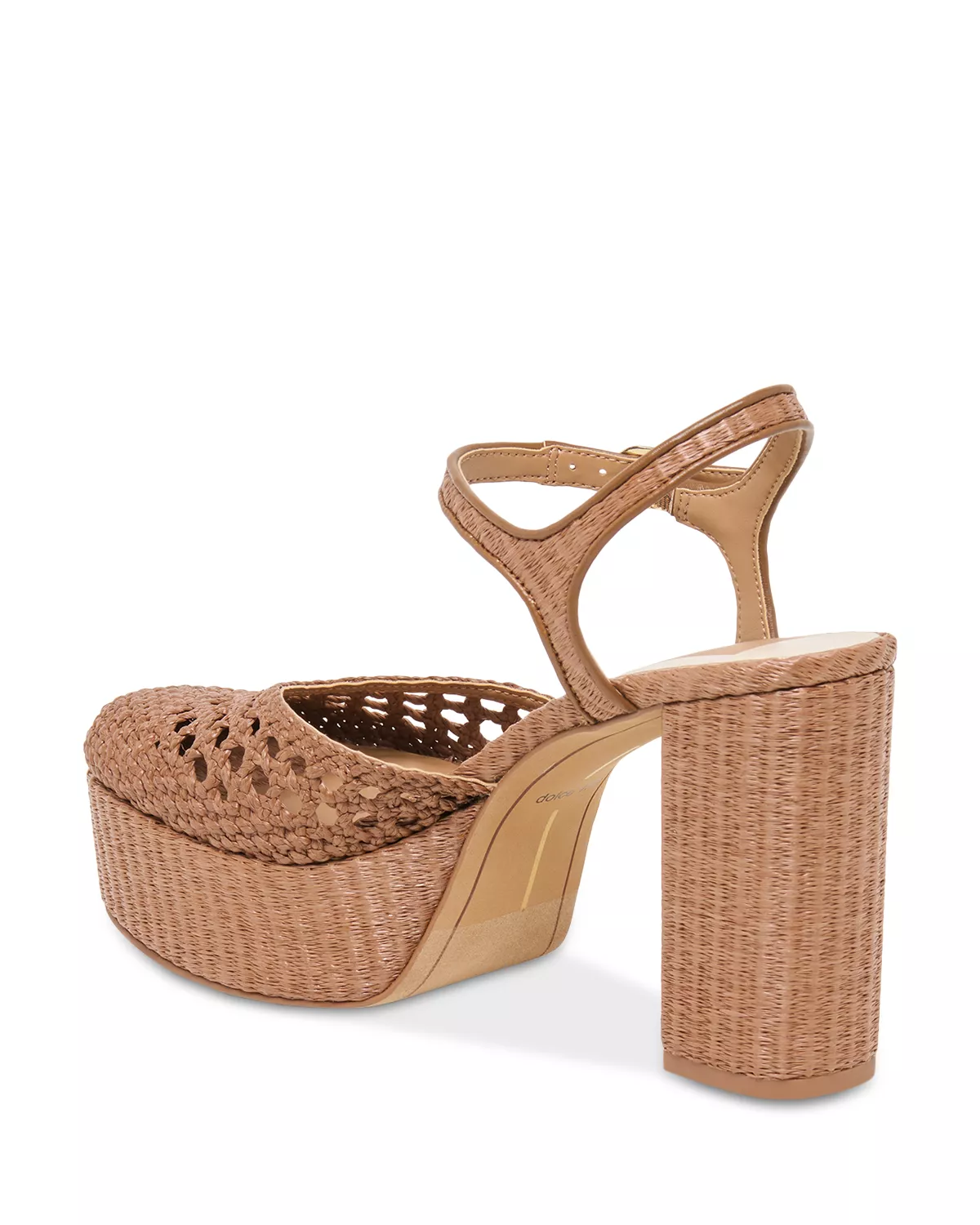 Product view 6