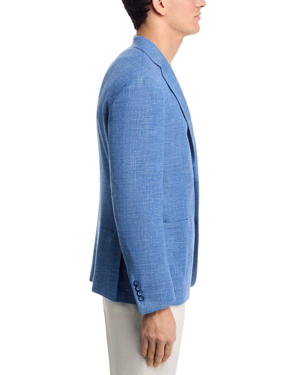 Product view 5
