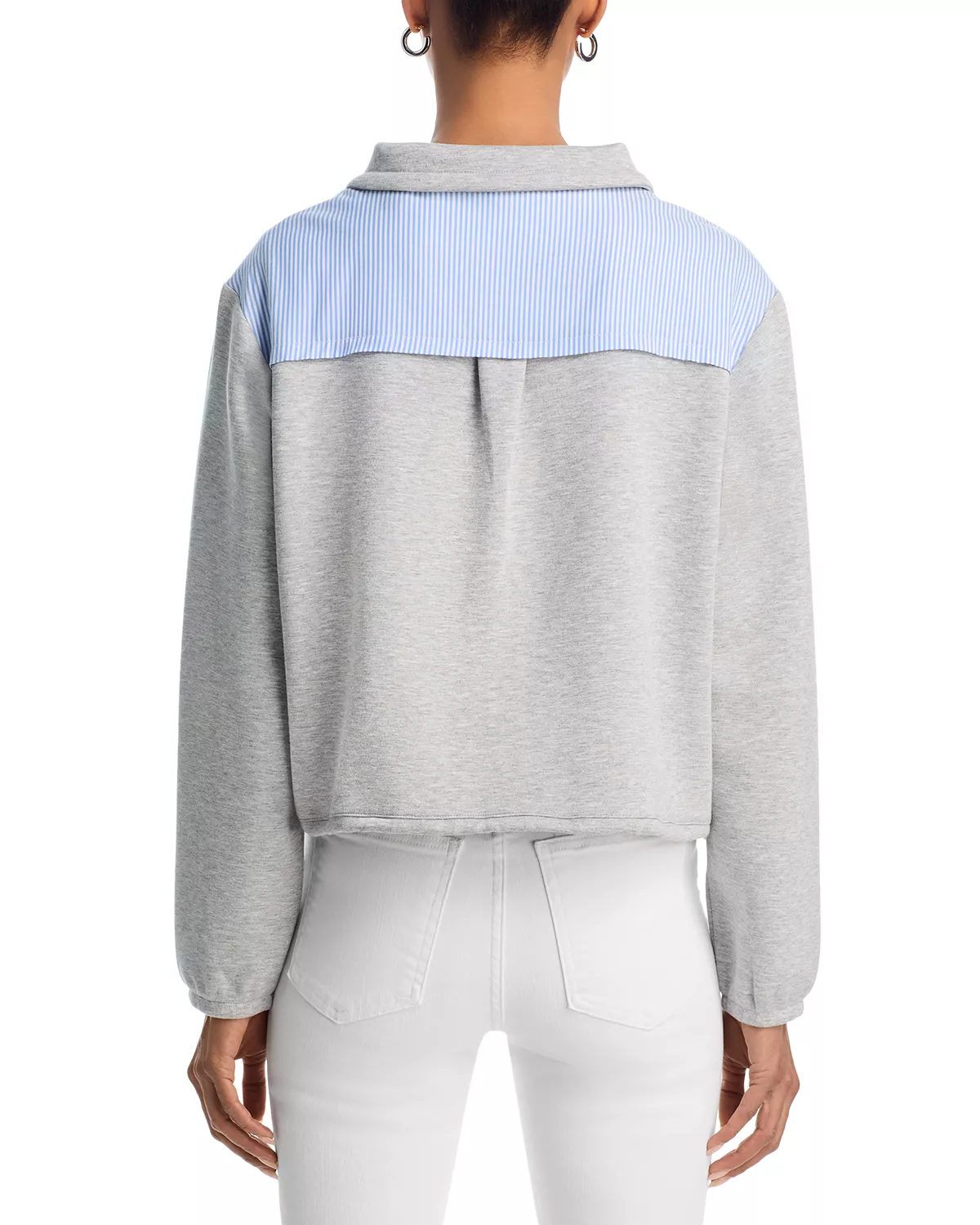 Product view 4
