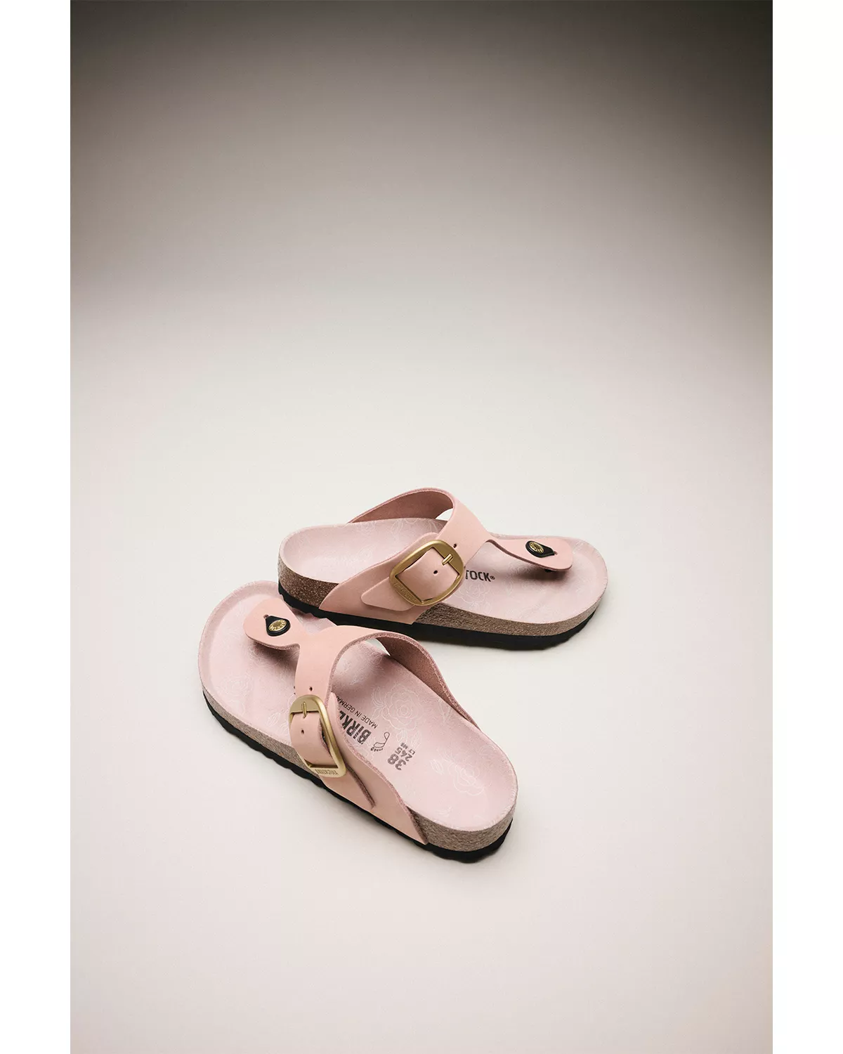 Product view 5
