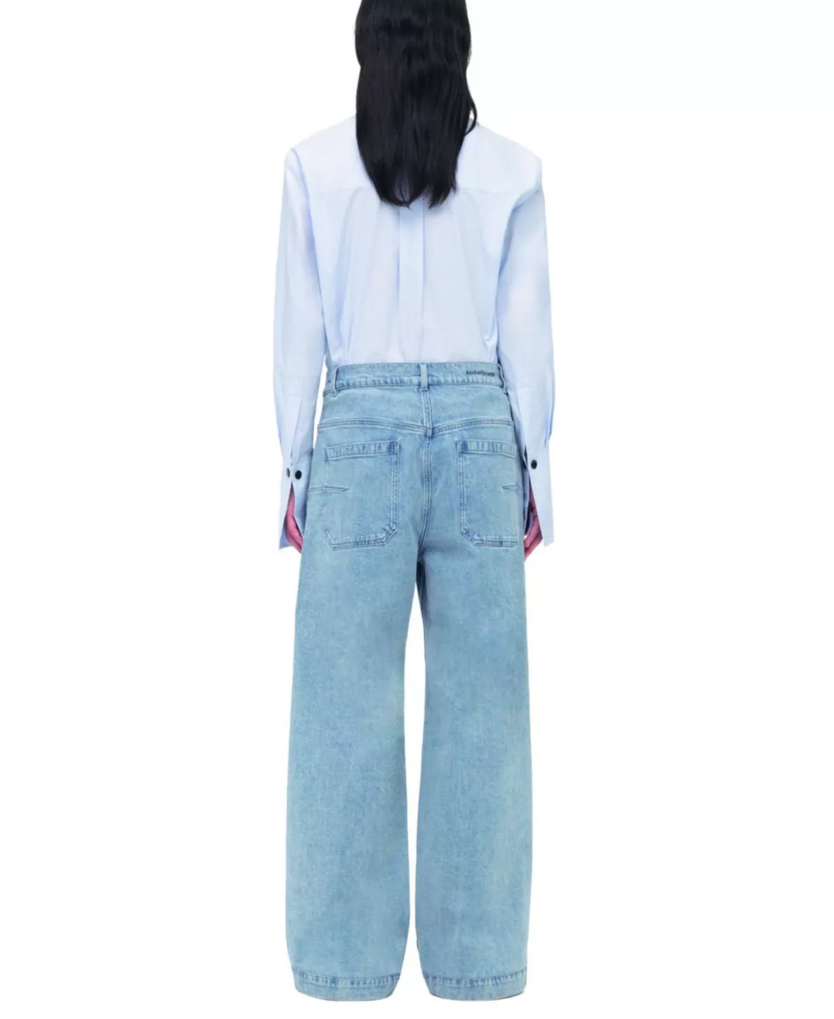 Product view 3