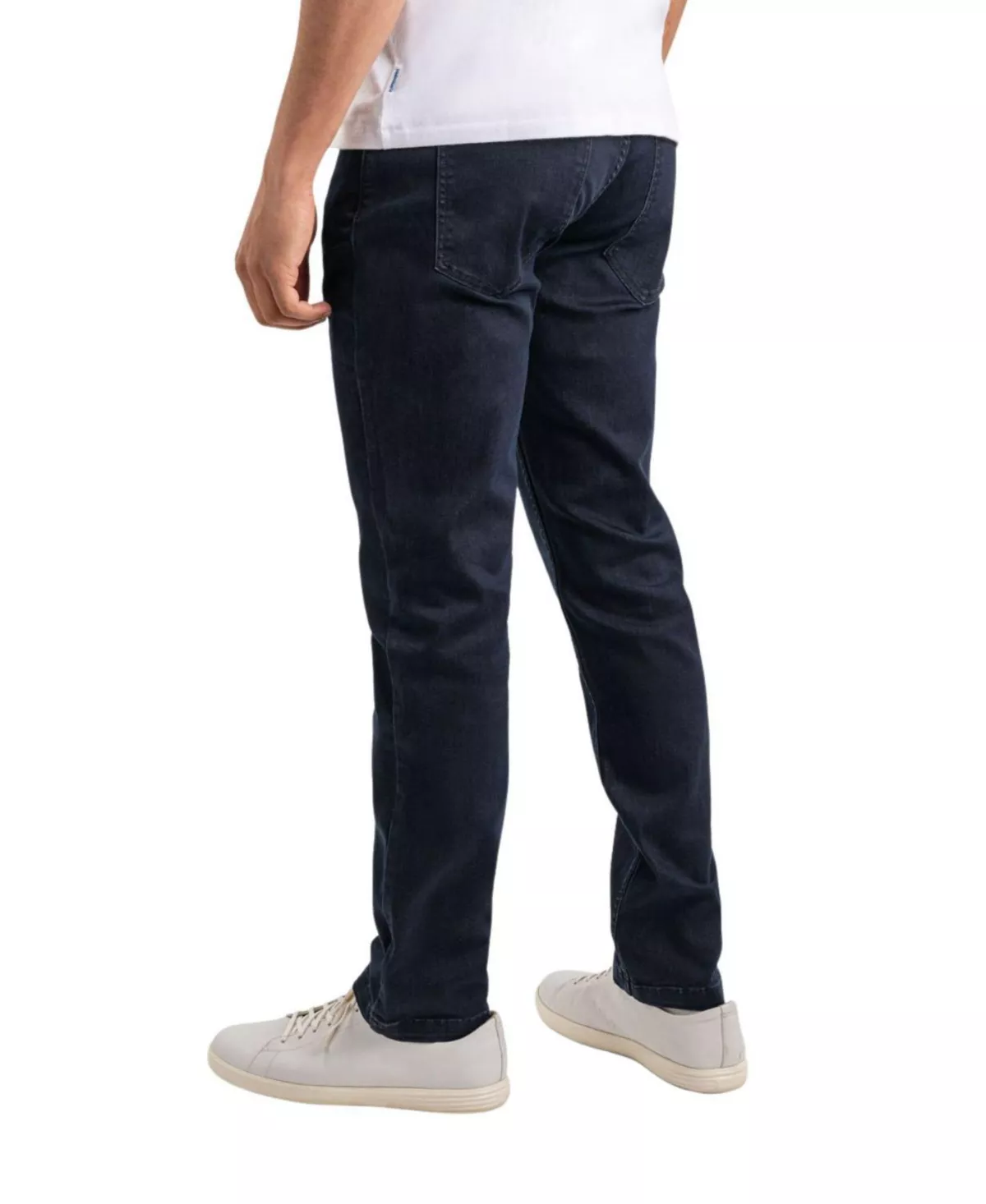 Product view 3