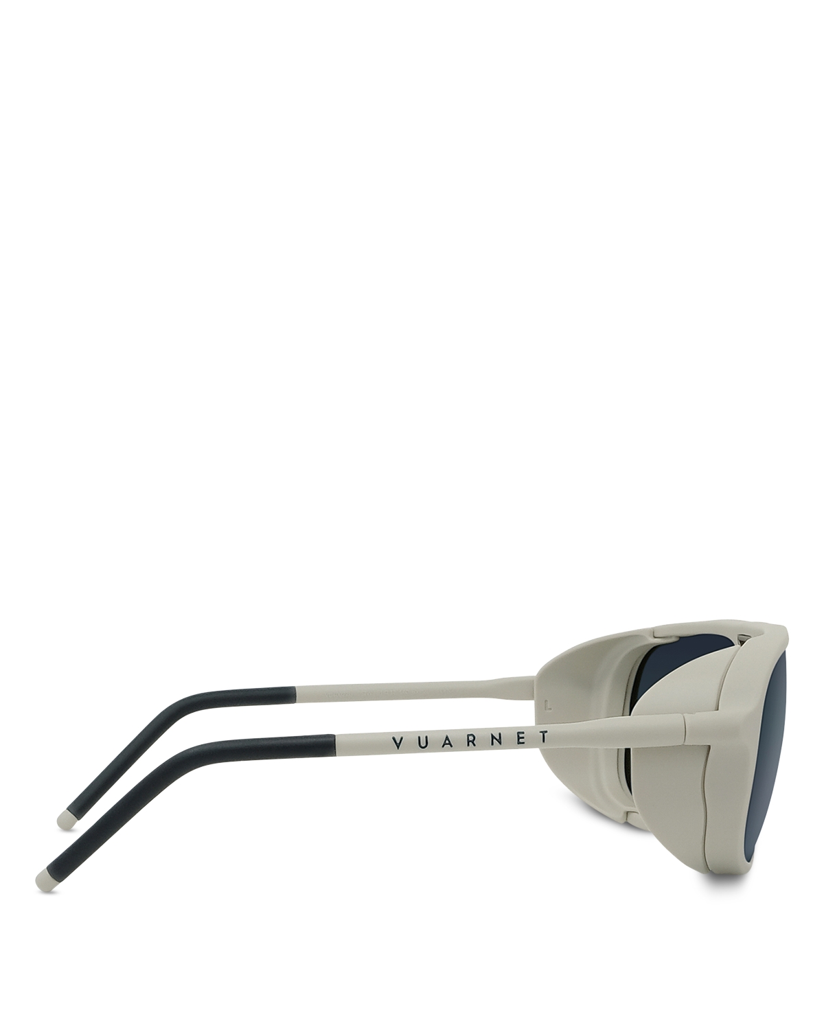 Product view 6