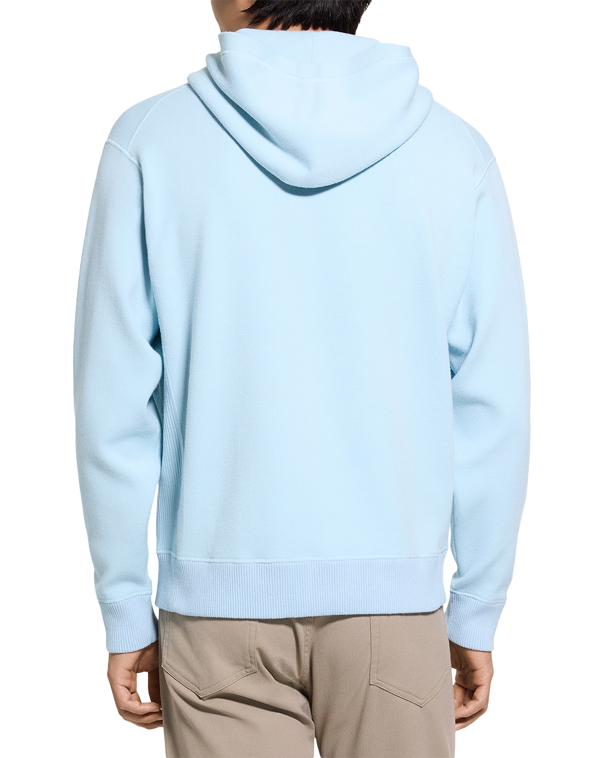 Product view 3