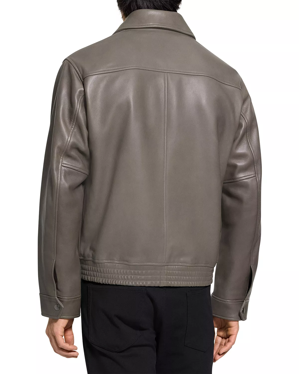 Product view 6